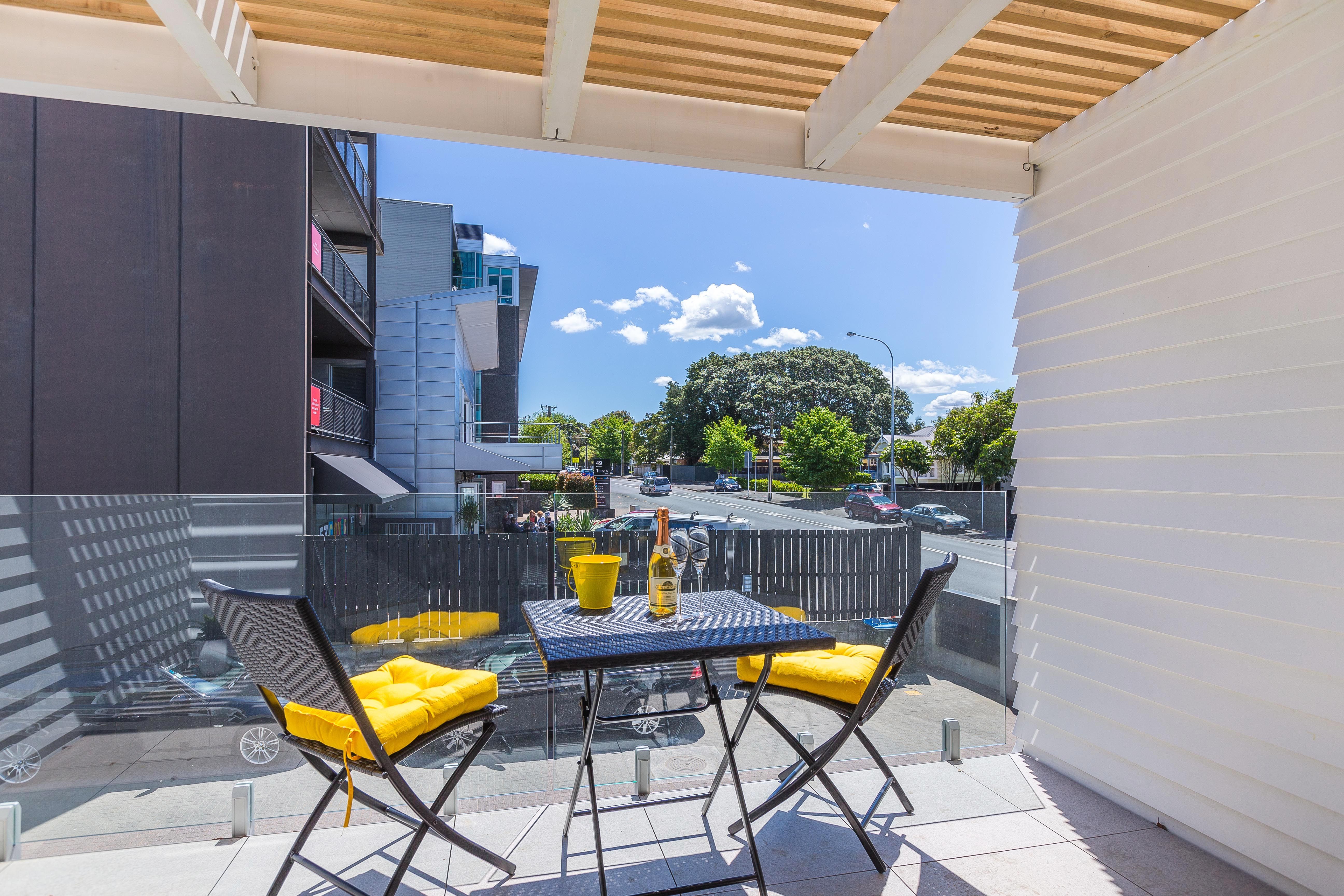 2/53 Main Highway, Ellerslie, Auckland City