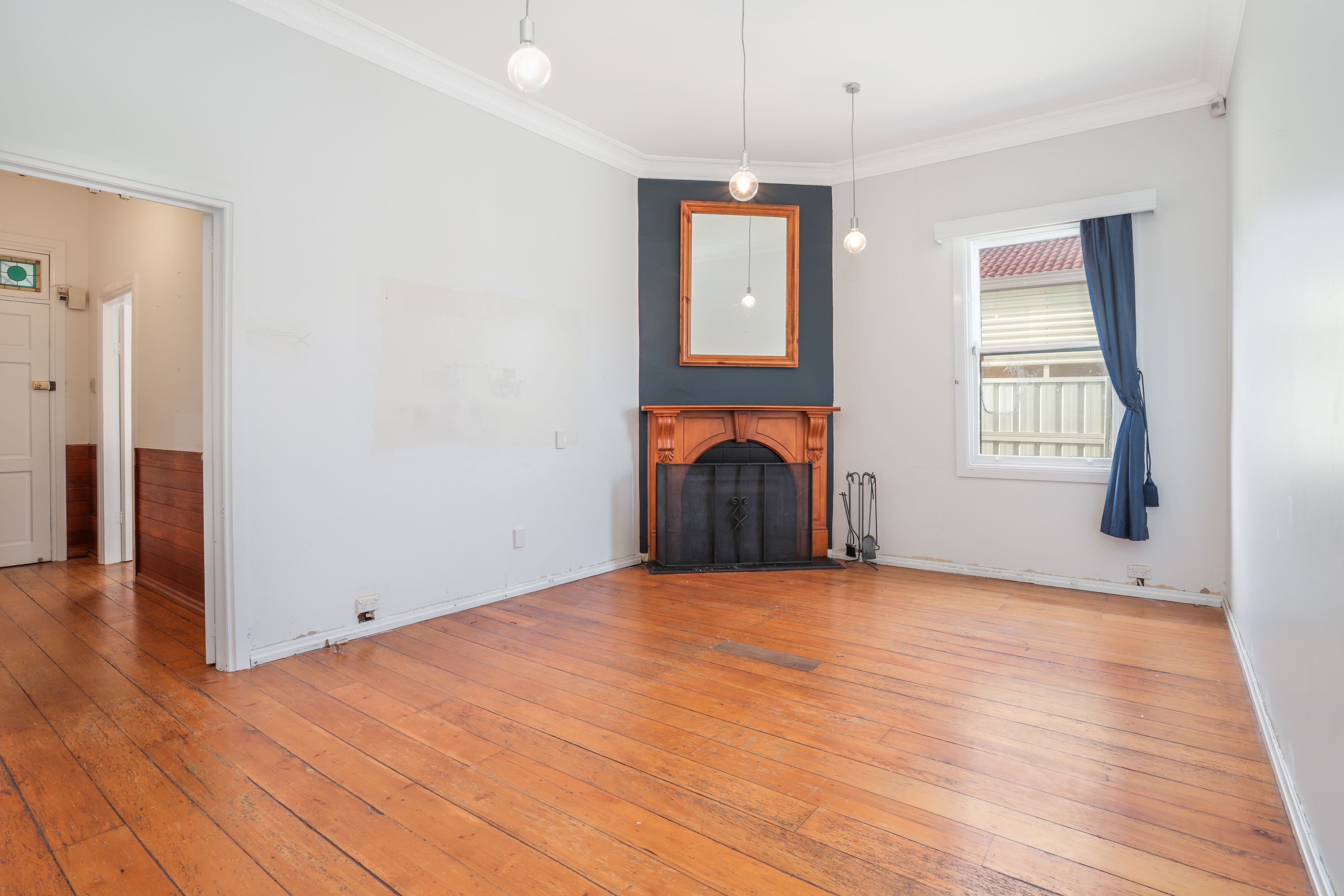 105 Alfred Street, Parramatta, NSW 2150