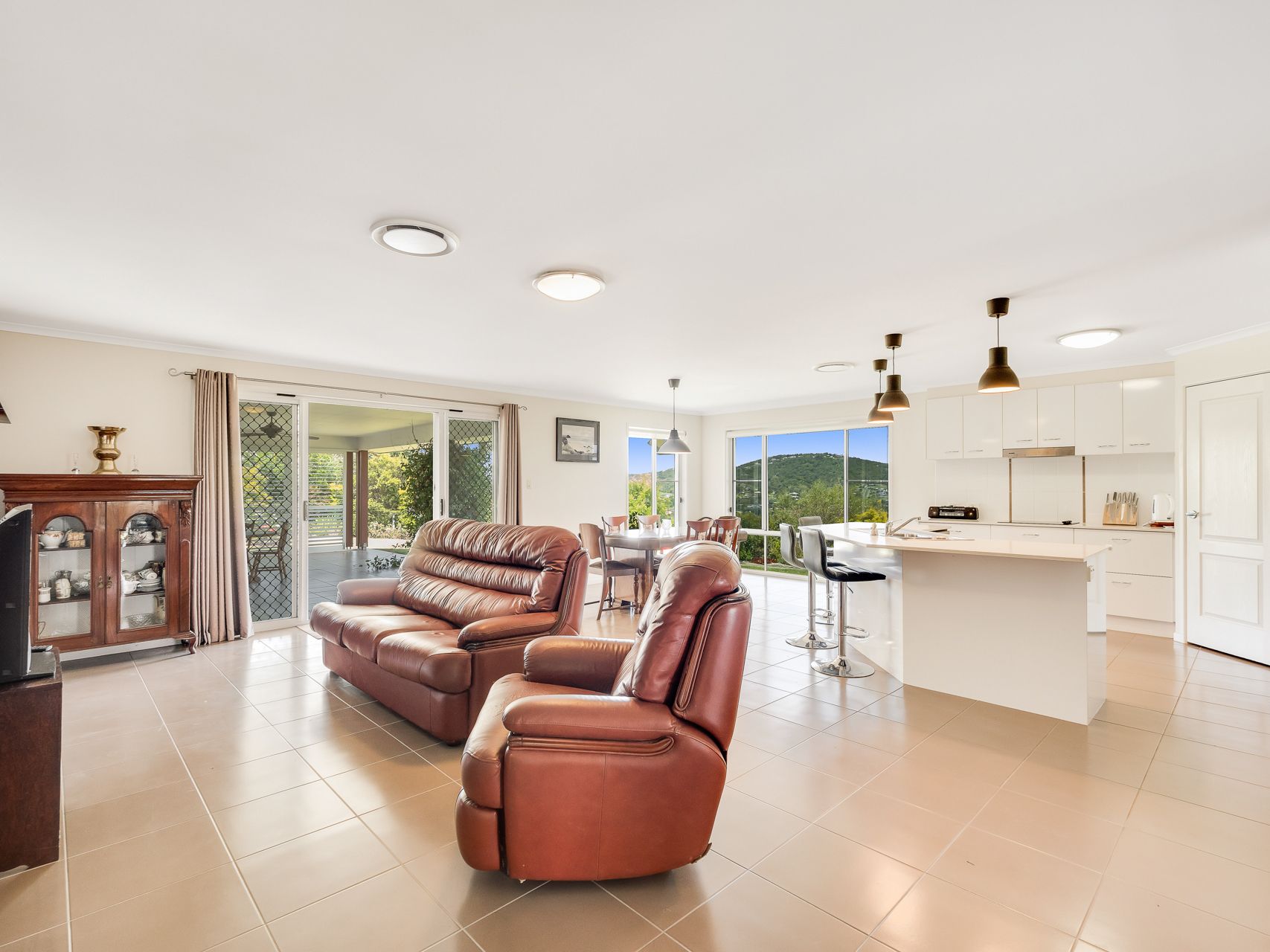 3 Makybe Drive, Hodgson Vale, QLD 4352 Sold House Ray White Toowoomba