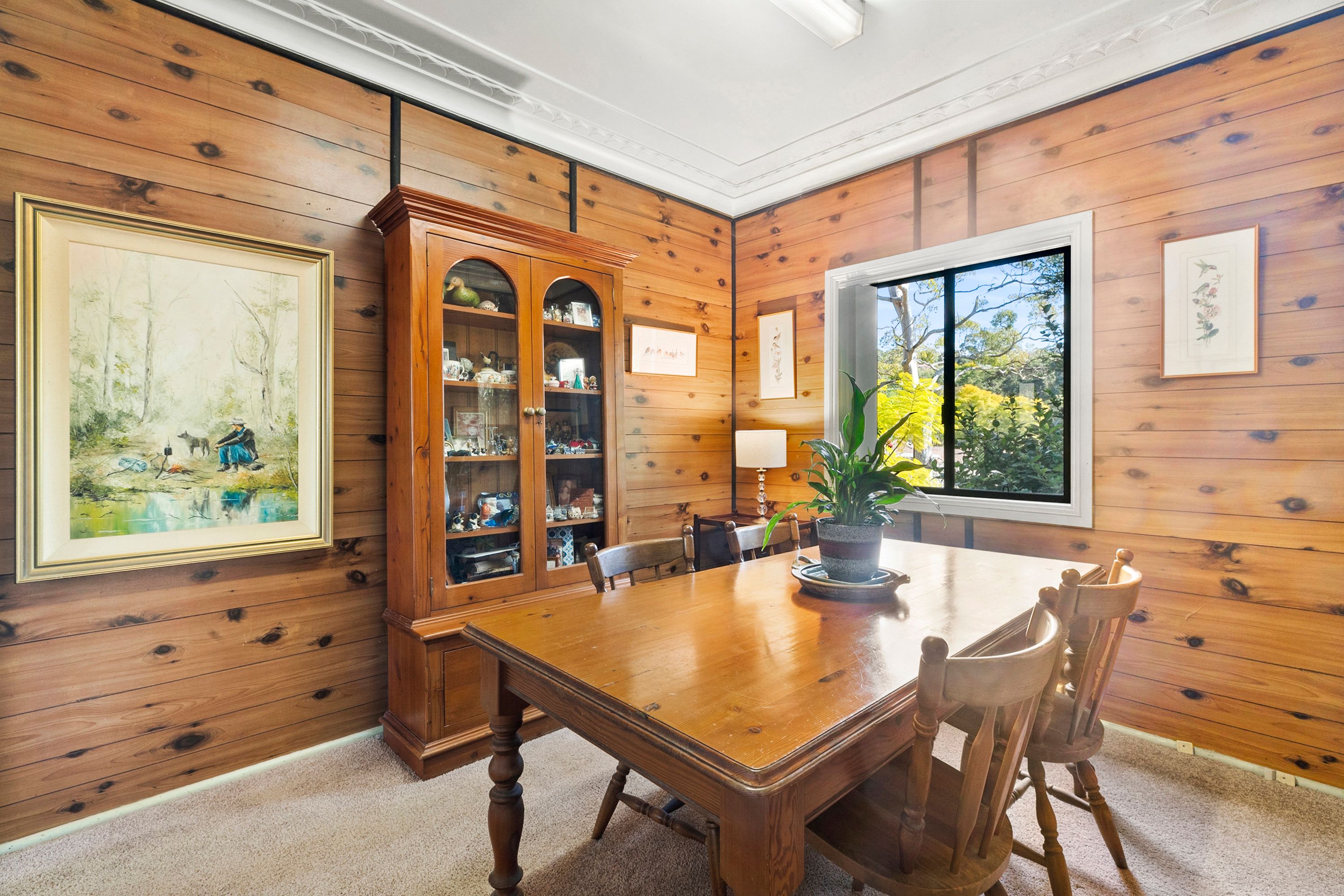 213 Oyster Bay Road, Oyster Bay, NSW 2225