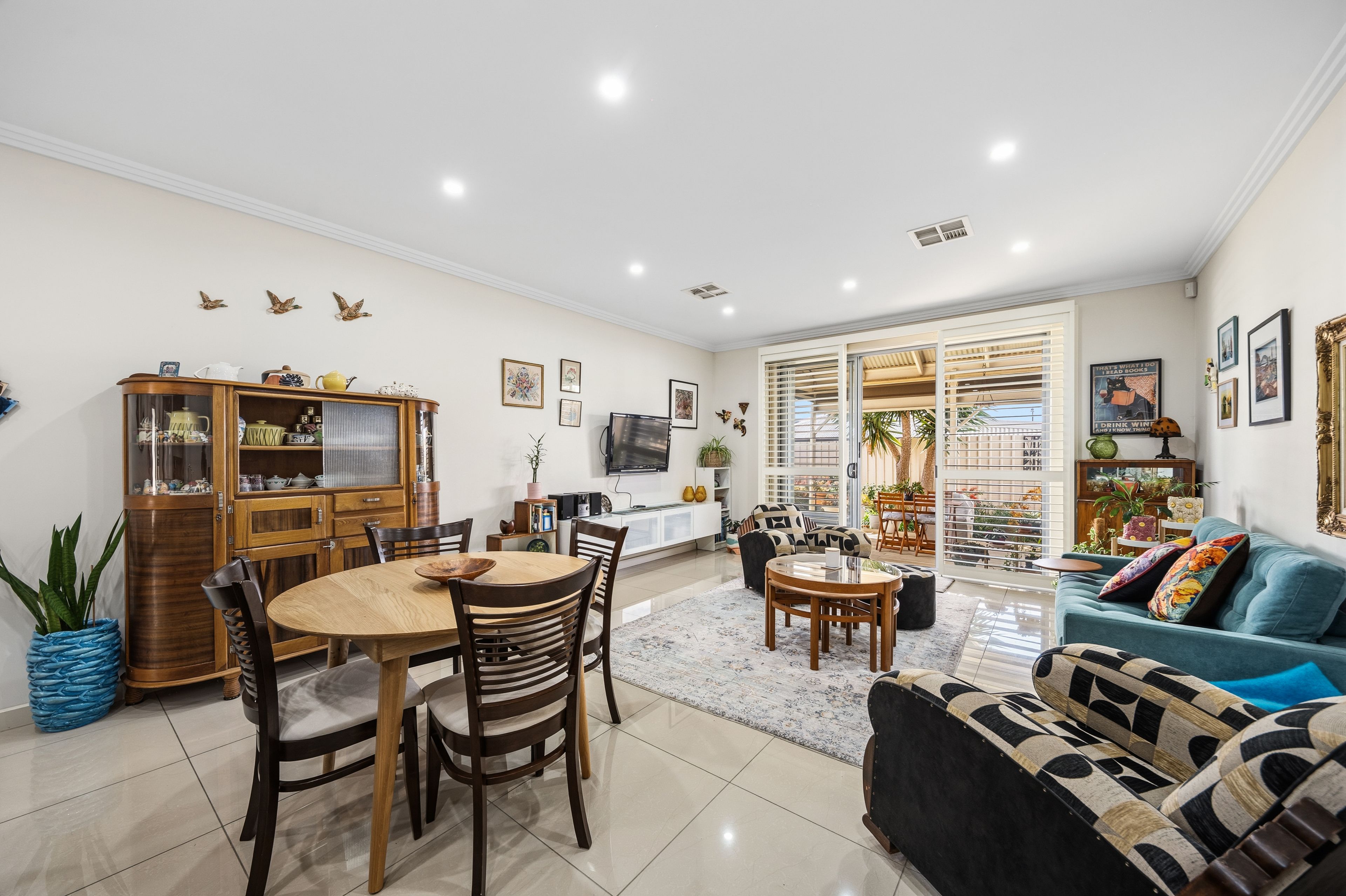 15A Marinoff Street — photo 7 of 15