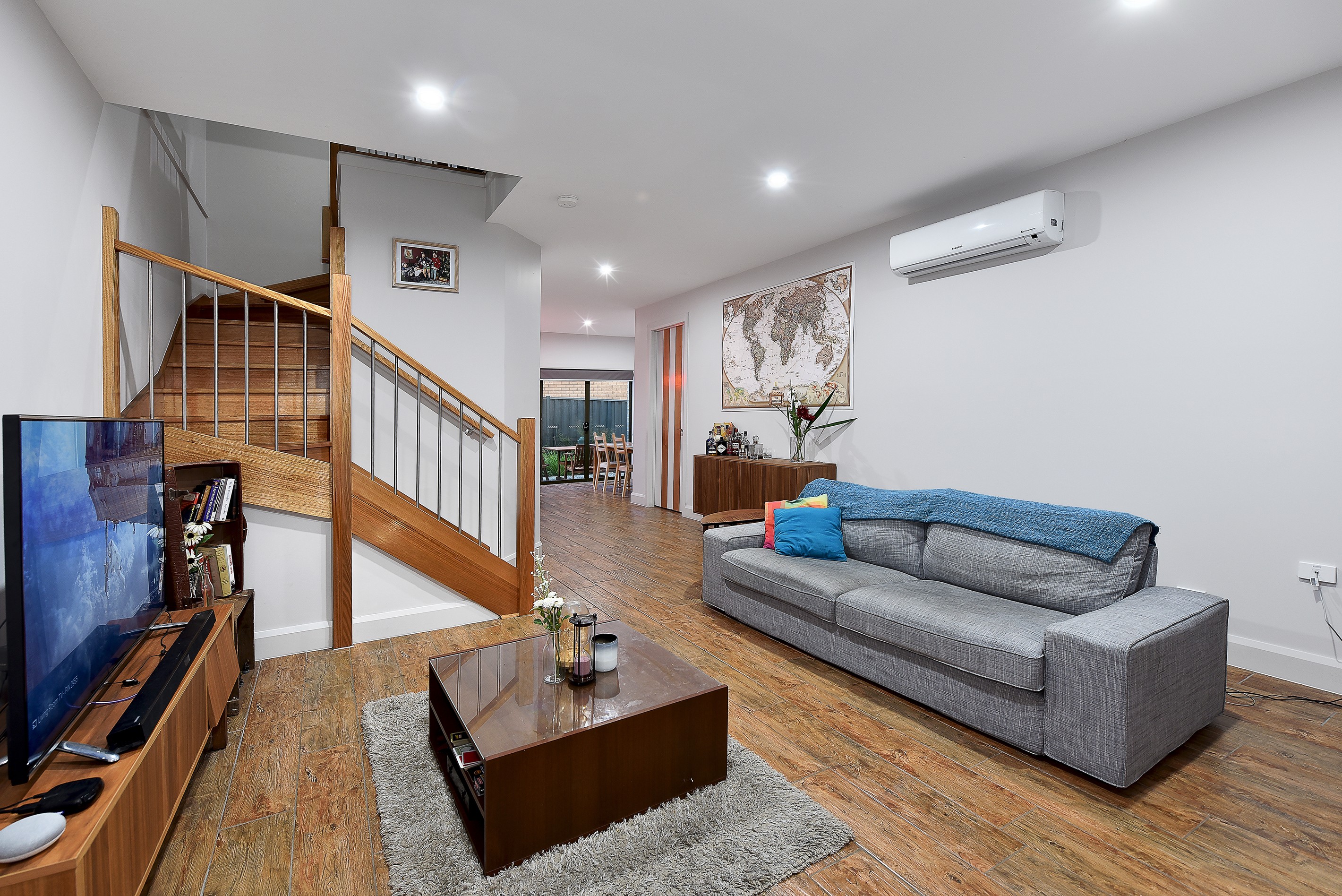2B Queen Street, Coburg, VIC 3058