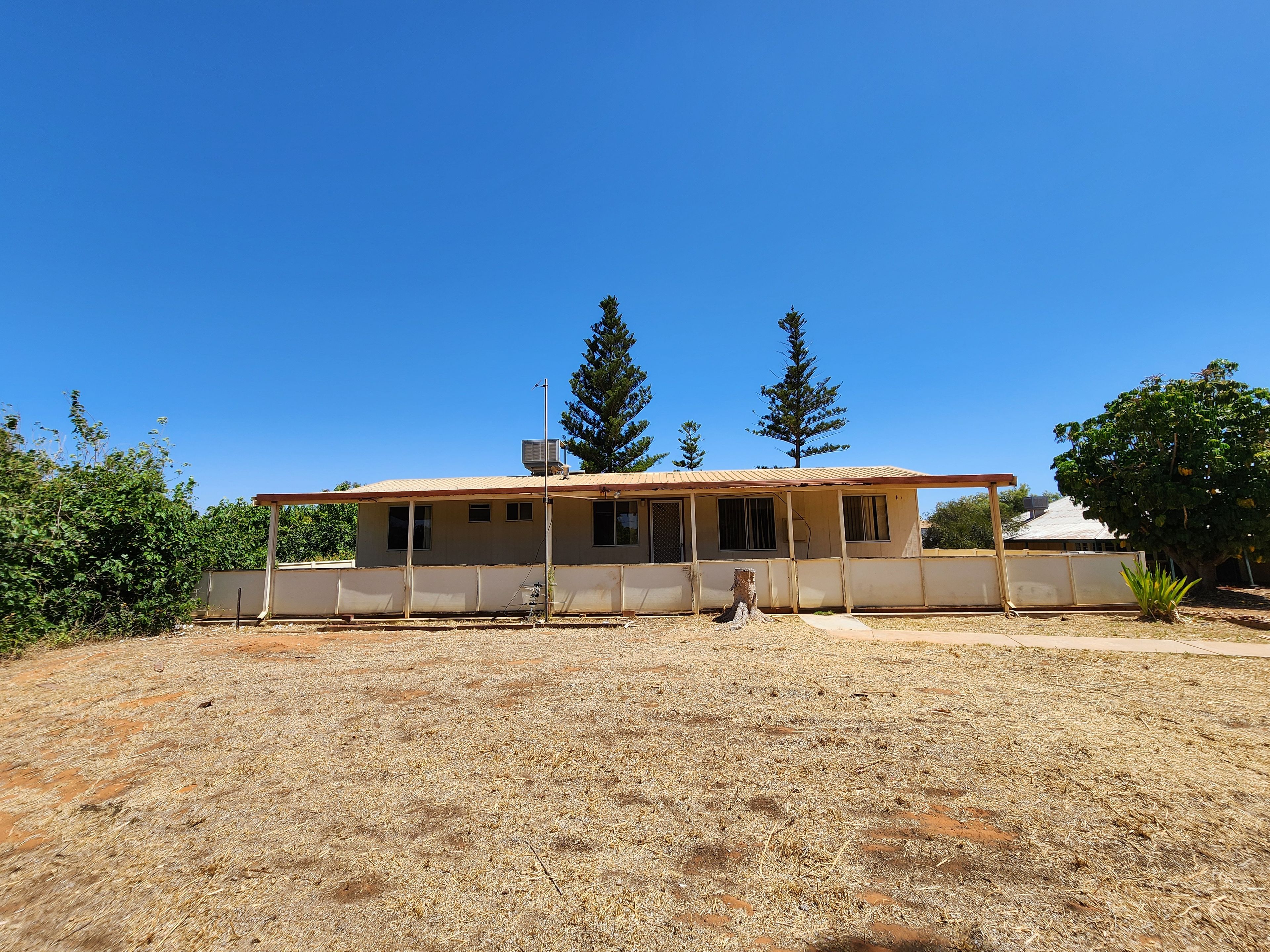 178 South River Road, Carnarvon, WA 6701