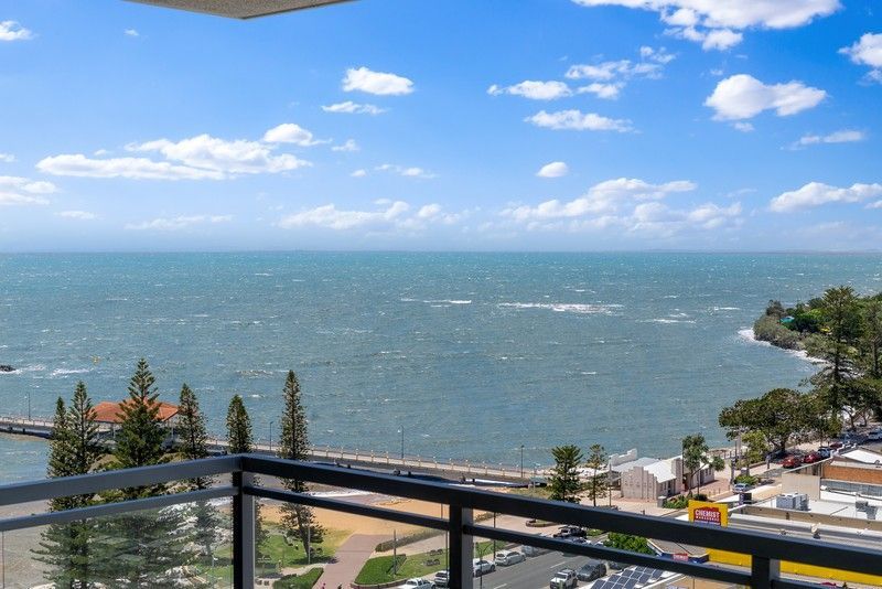 1005/185 Redcliffe Parade — photo 14 of 15