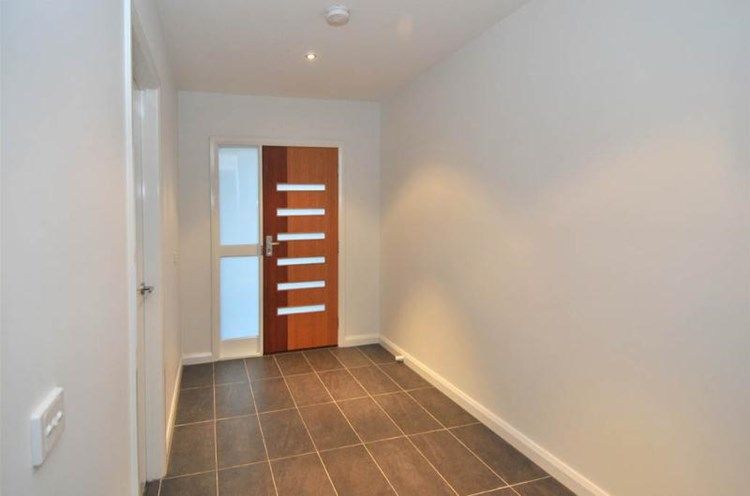 1/2H Gilmour Street, Coburg, VIC 3058
