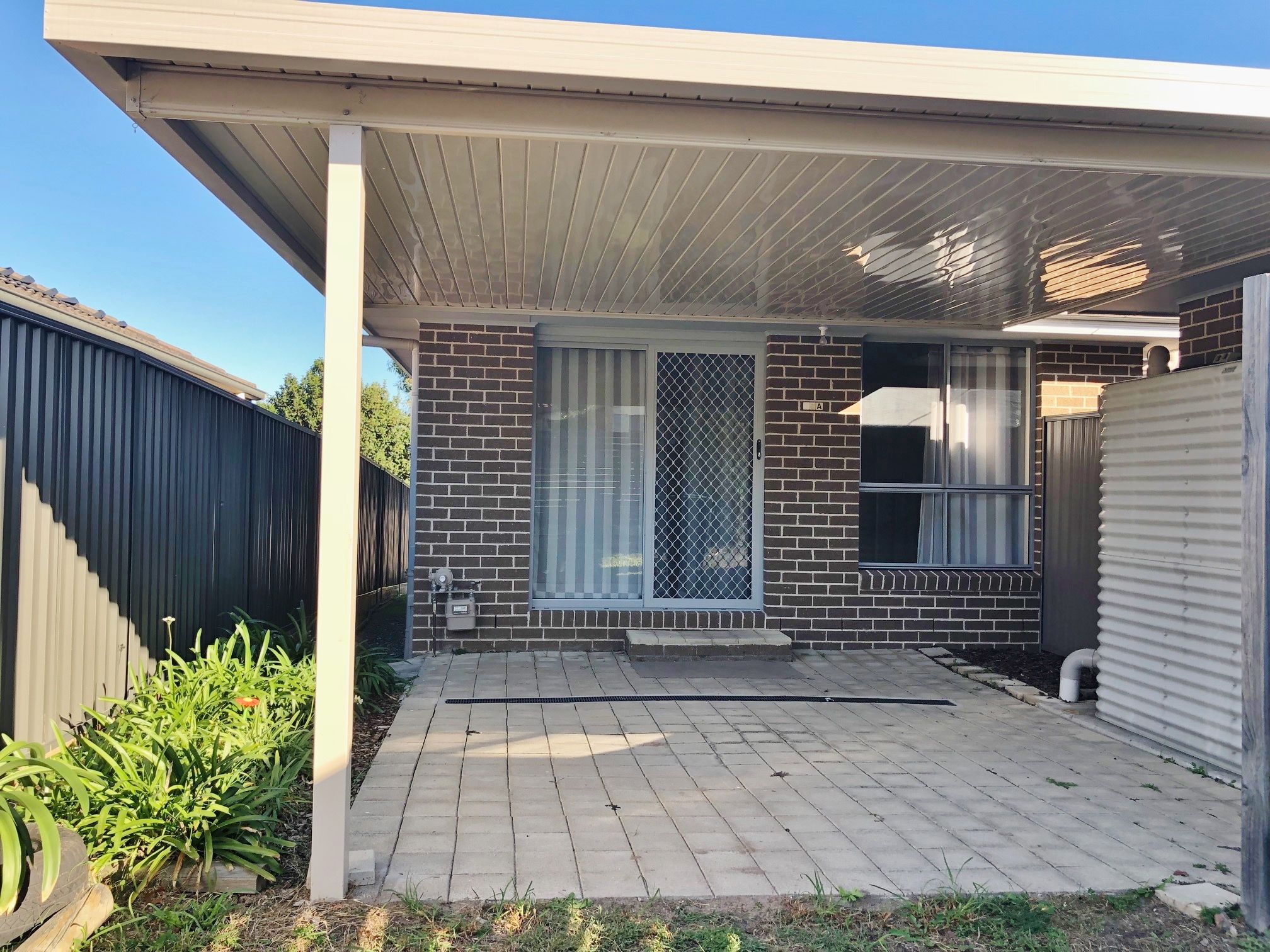 25A White Swan Avenue, Blue Haven, NSW 2262