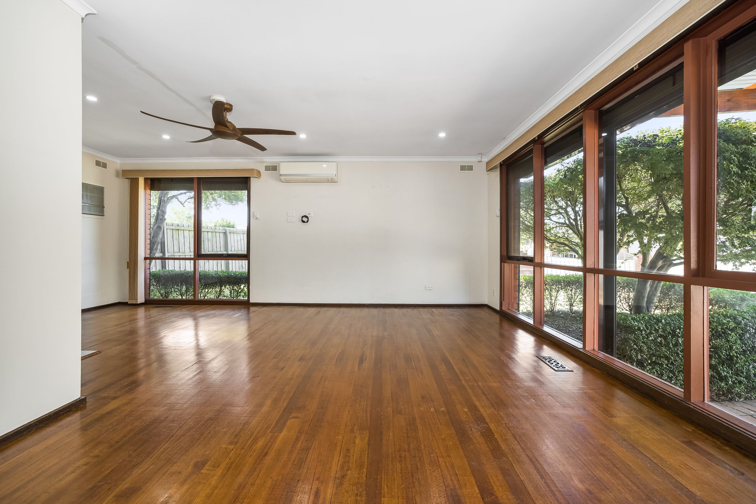 25 Harry Street, Cranbourne, VIC 3977
