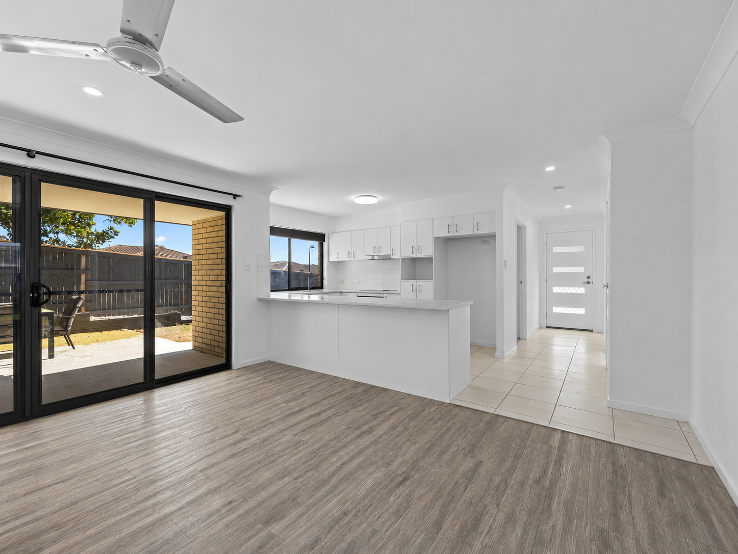 2 Mallard Street, Lowood, QLD 4311