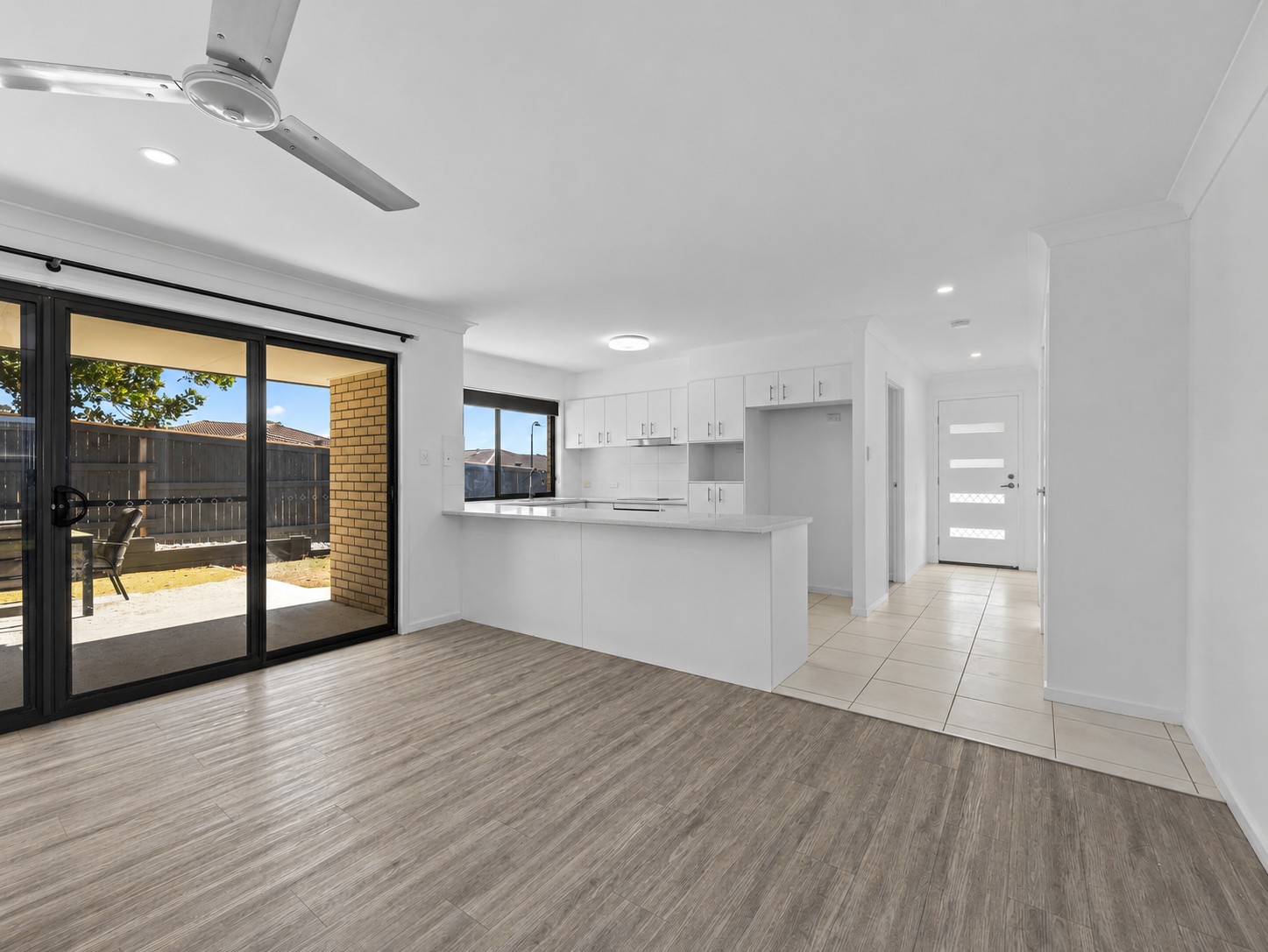 2 Mallard Street, Lowood, QLD 4311