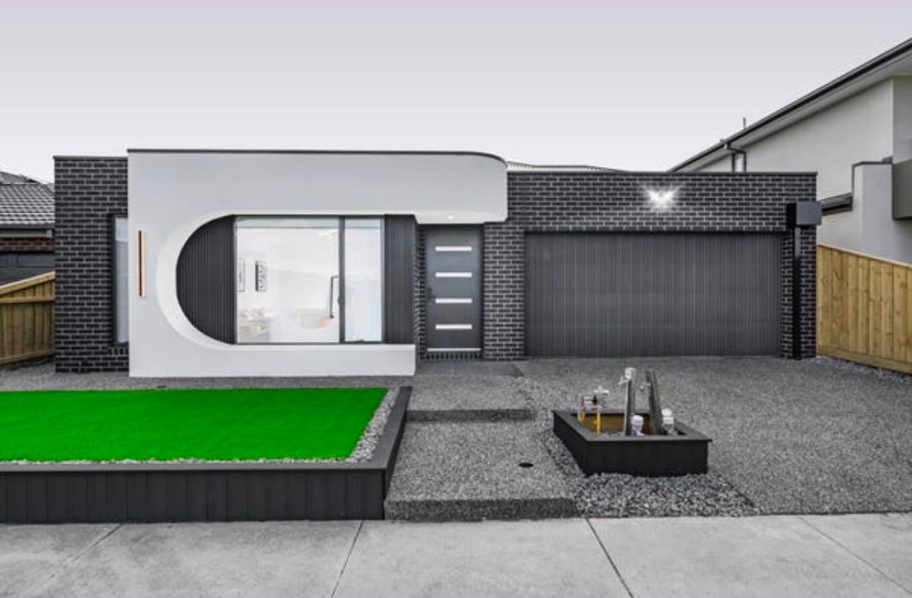 8 Gaeta Street — photo from Ray White Donnybrook
