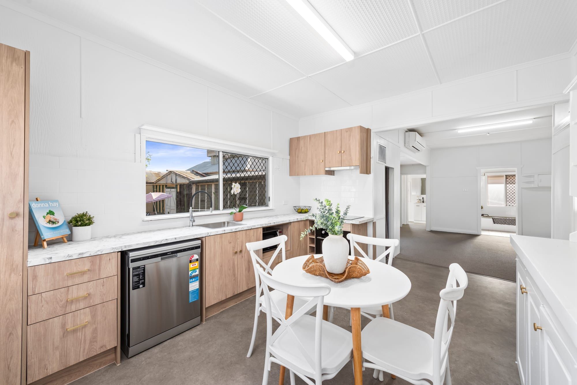 8 Etty Street — photo 6 of 21