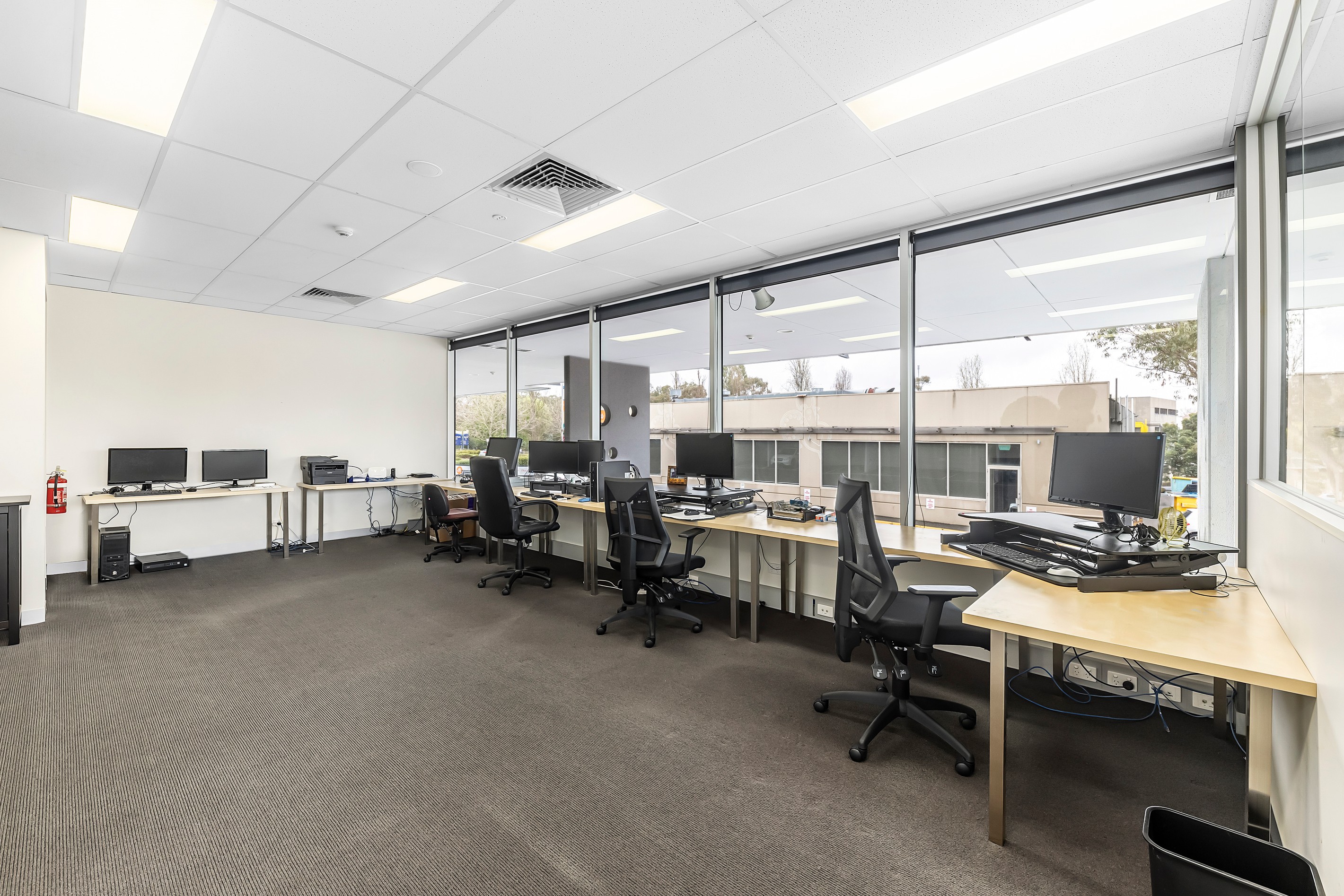 4/303 Maroondah Highway, Ringwood, VIC 3134