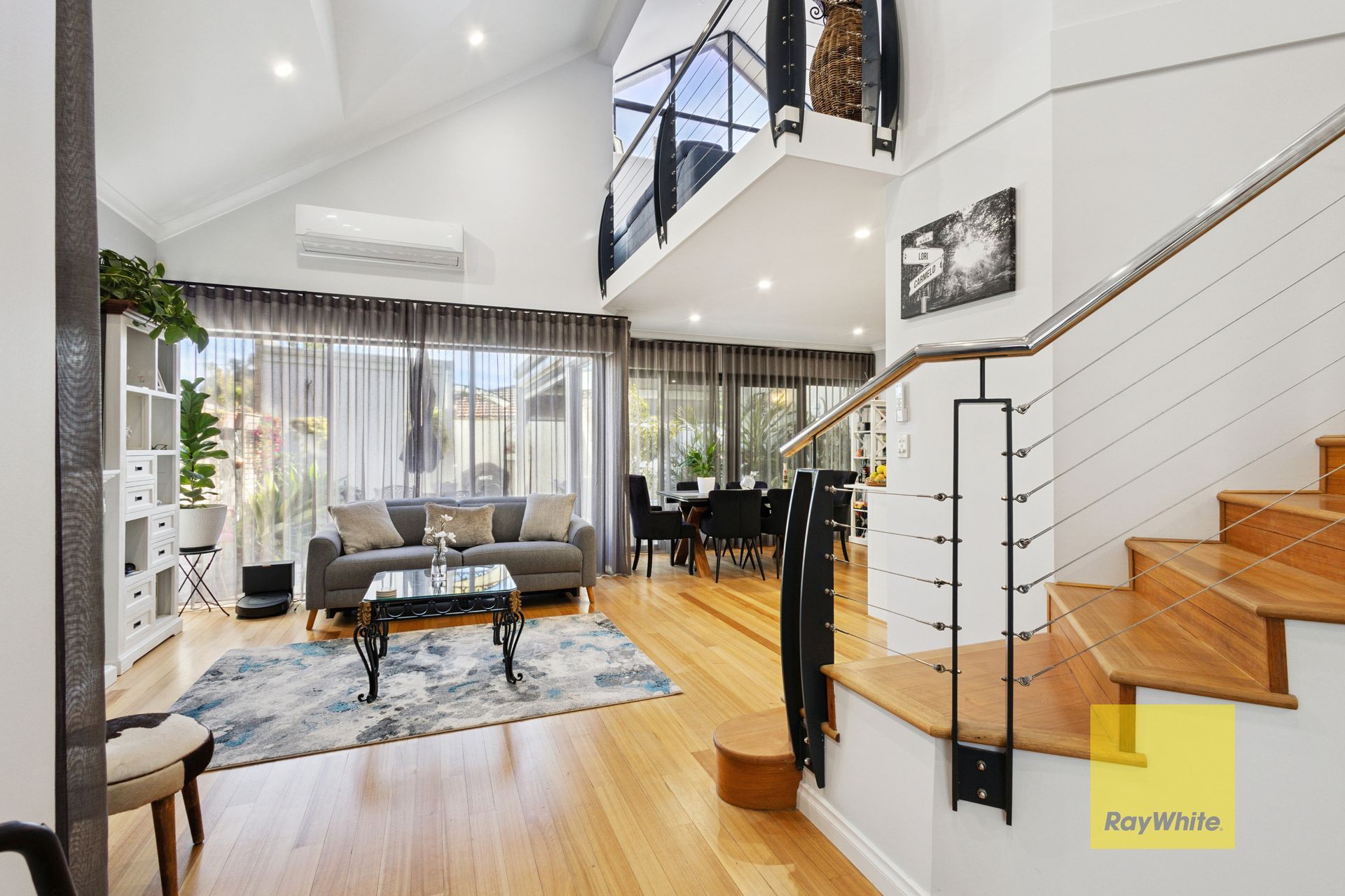92B South Street, Fremantle, WA 6160
