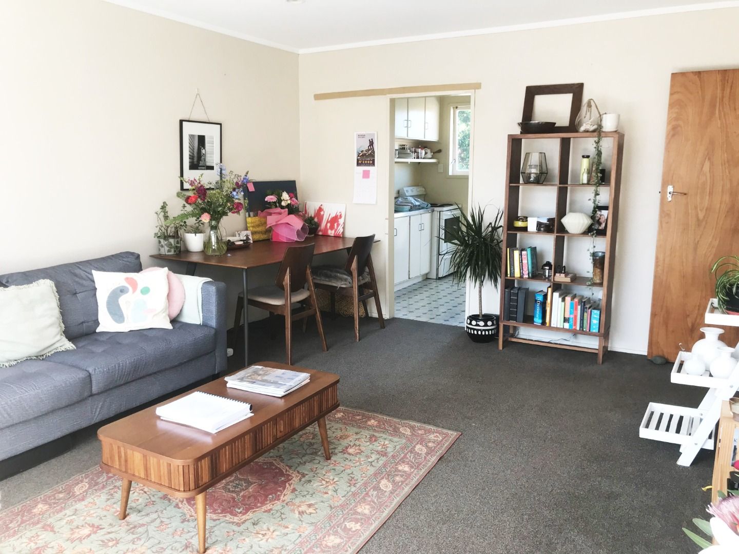 3/104A Victoria Street, Onehunga, Auckland City