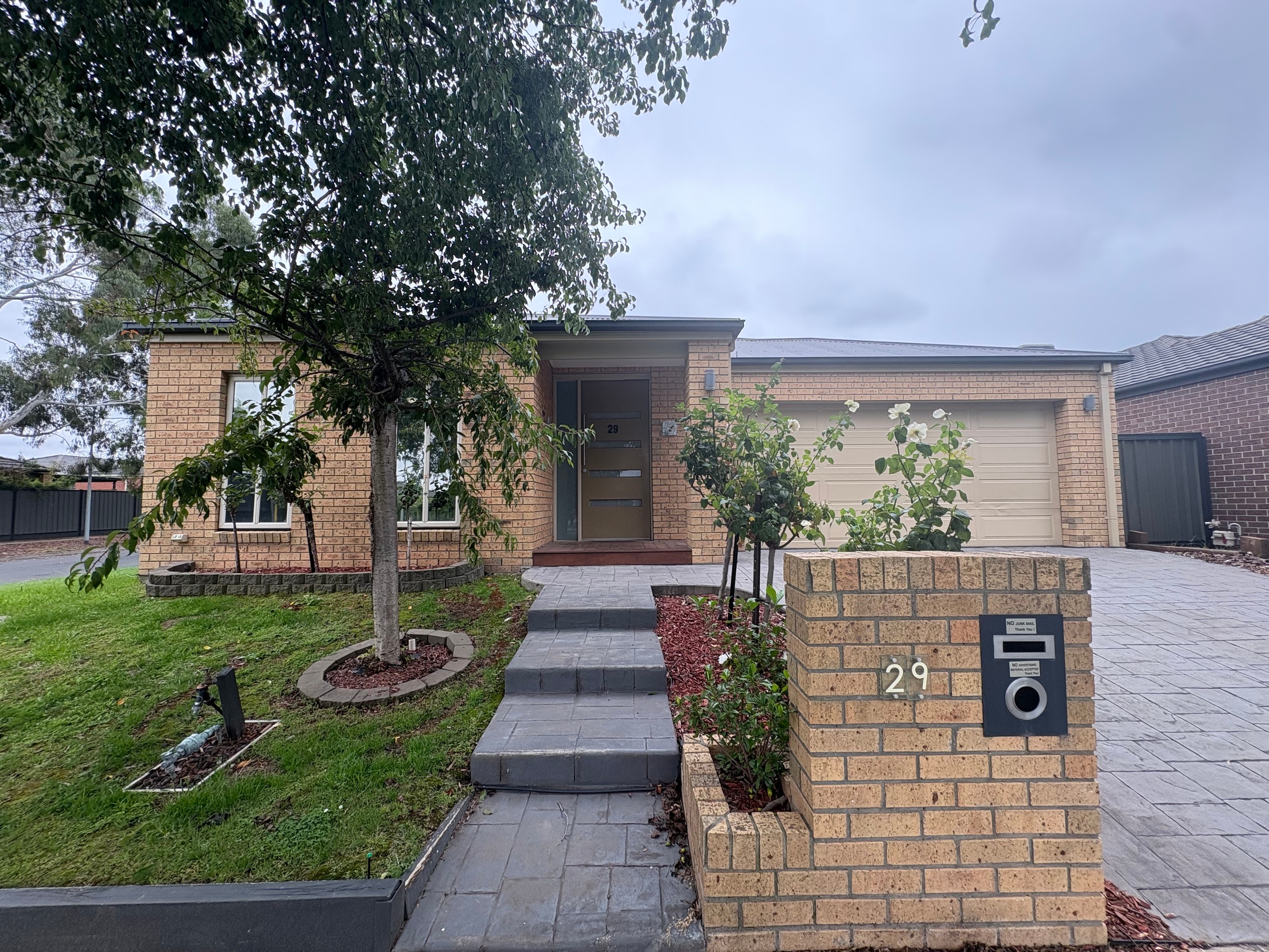 29 Powers Street, Mernda, VIC 3754