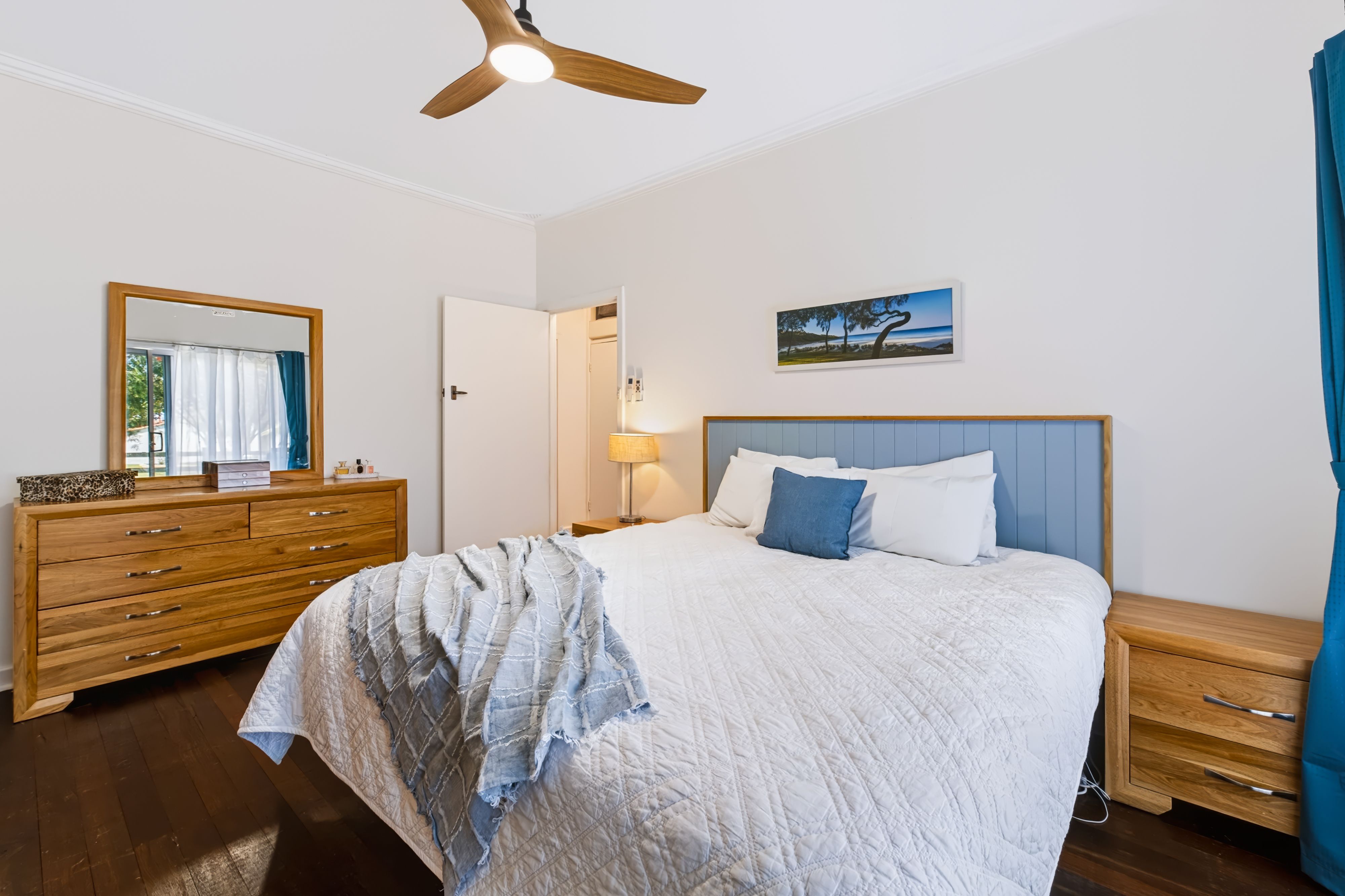3 Andrews Street — photo 10 of 30