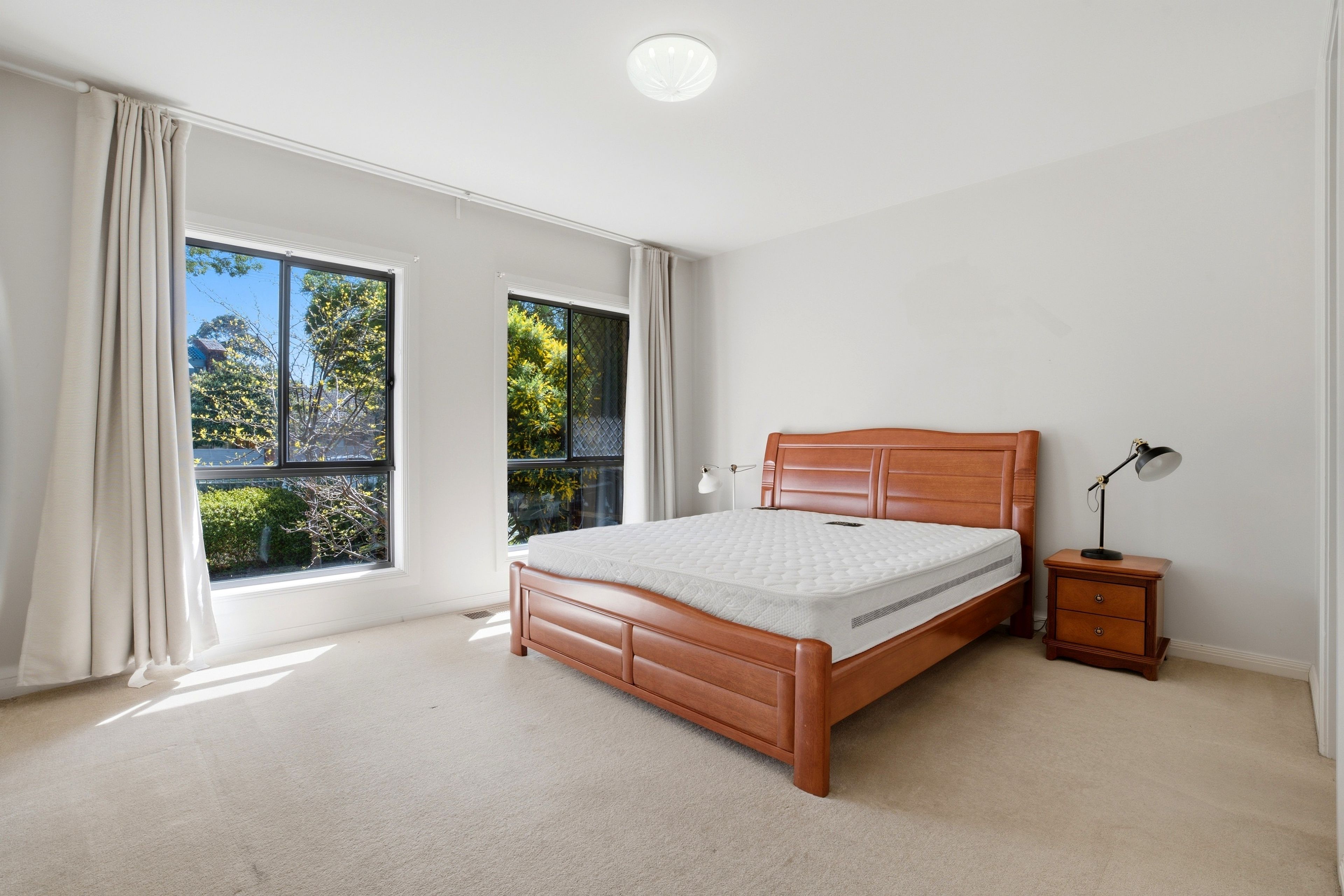 1/33A Hatfield Street — photo 6 of 11