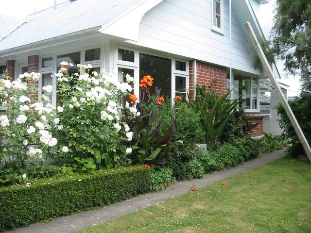 124 Charles Street, Blenheim, Marlborough District