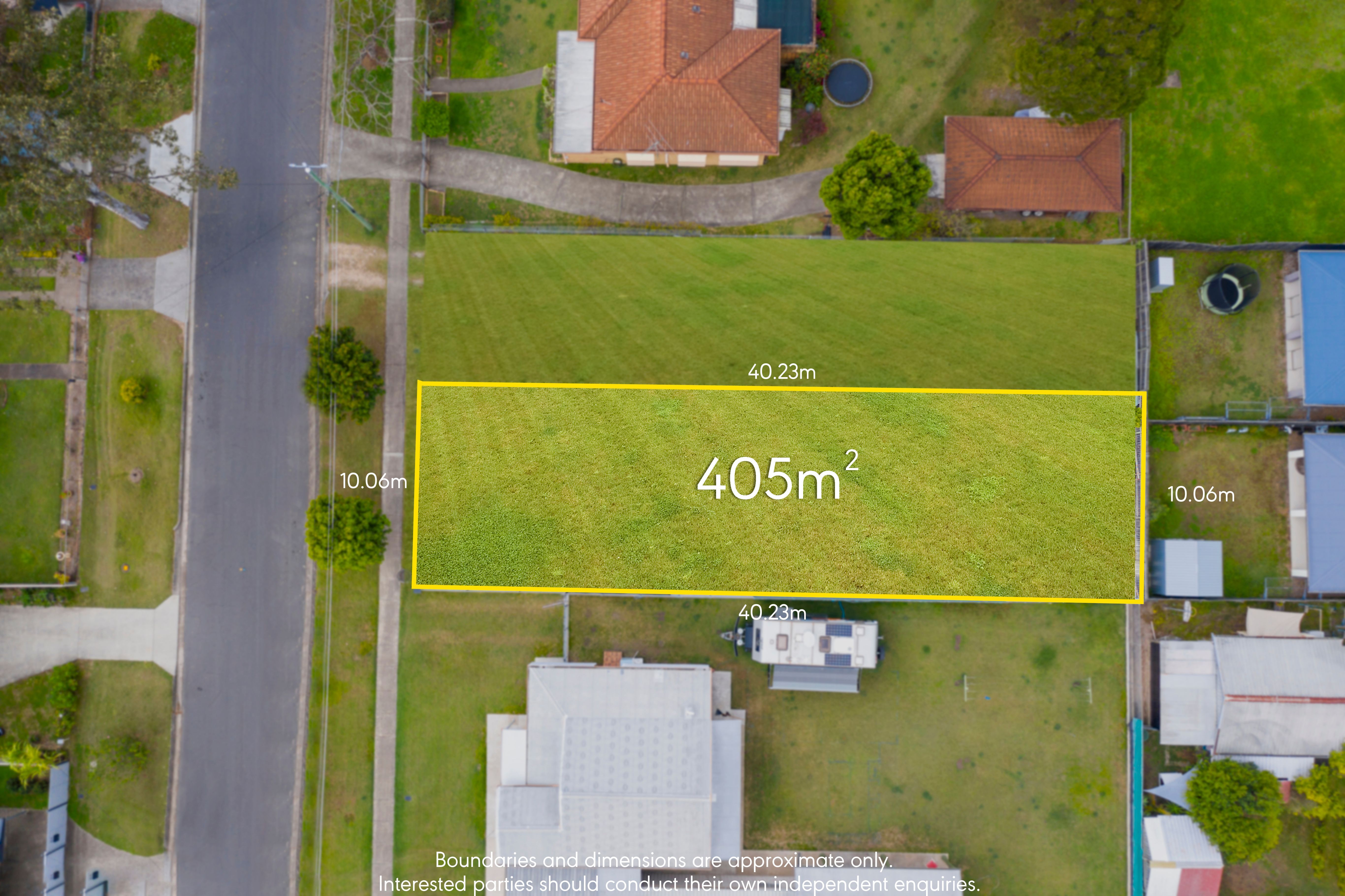 29 Hammersmith Street, Coopers Plains QLD 4108