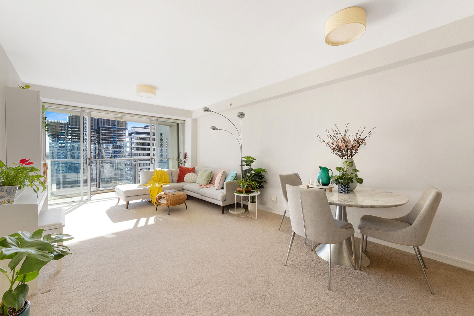 79-81 Berry Street, North Sydney NSW 2060