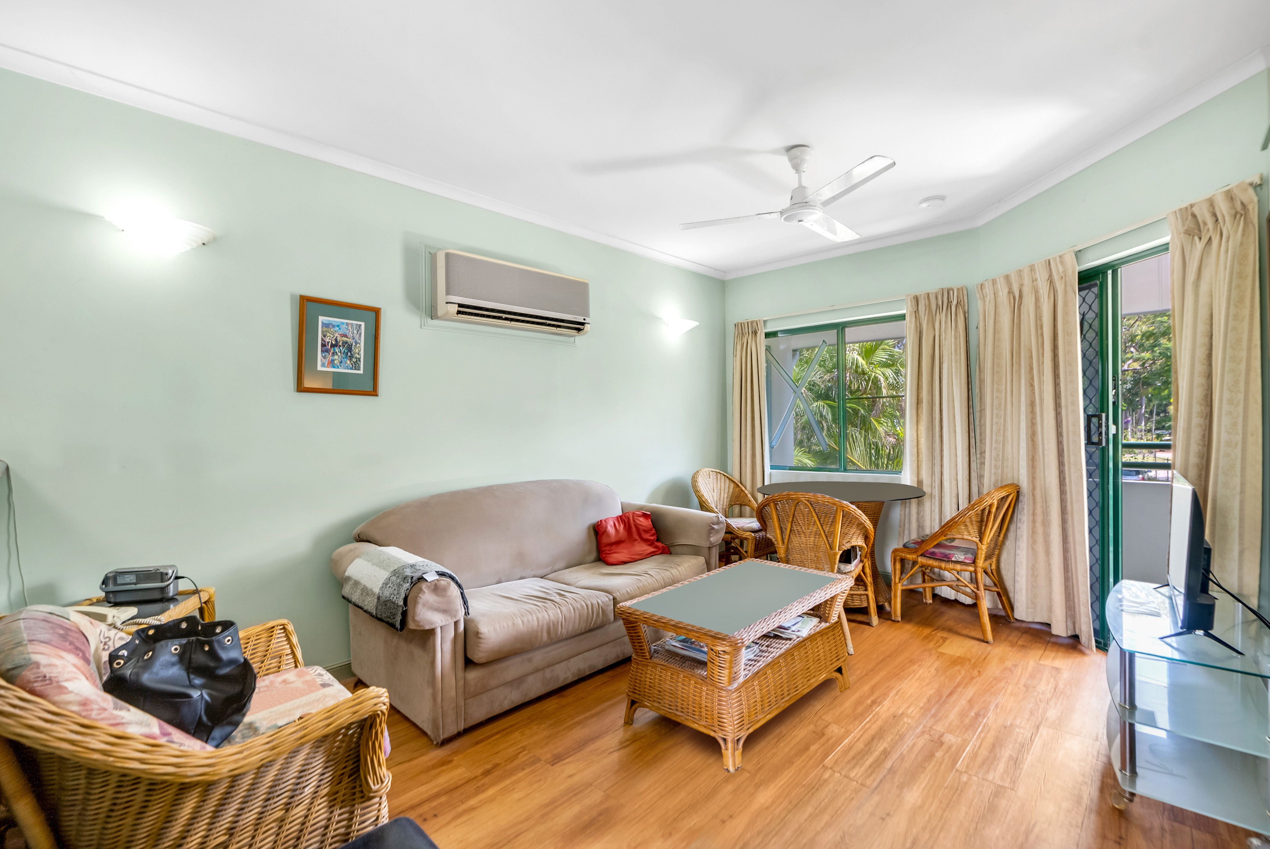13/101 Wattle Street, Yorkeys Knob, QLD 4878