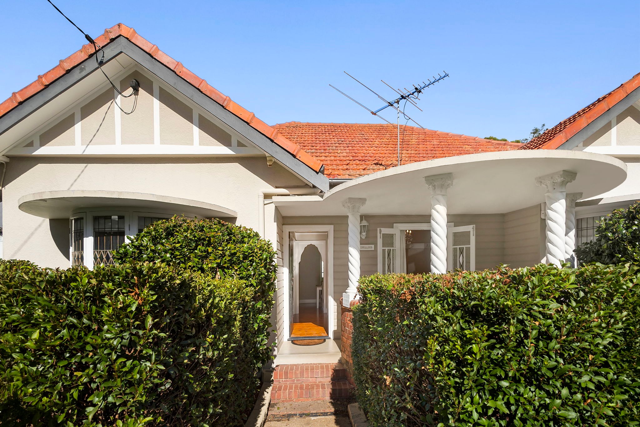 19 Otonga Road, Ashgrove, QLD 4060