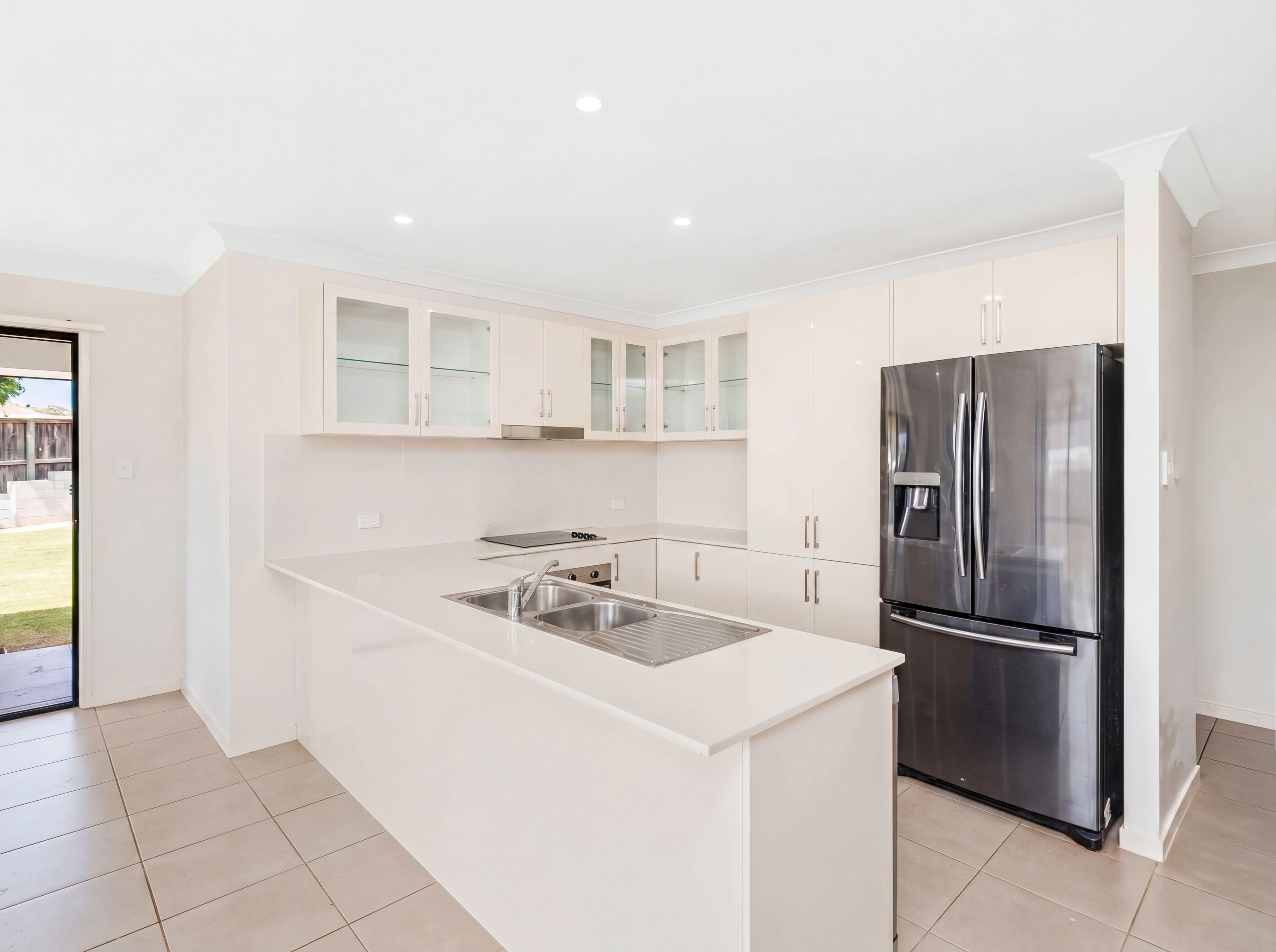 75 Willowleaf Circuit, Upper Caboolture, QLD 4510