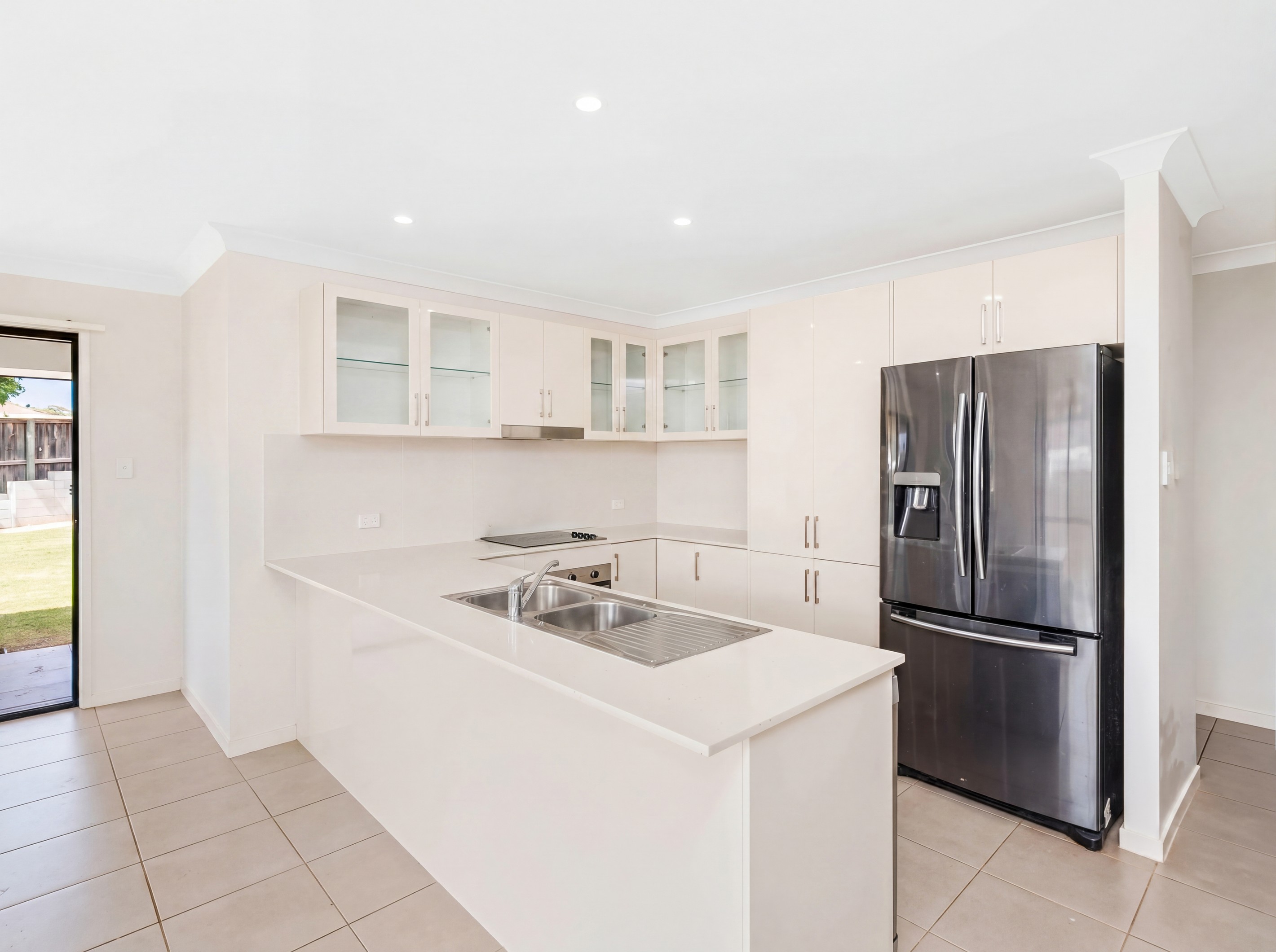 75 Willowleaf Circuit, Upper Caboolture, QLD 4510