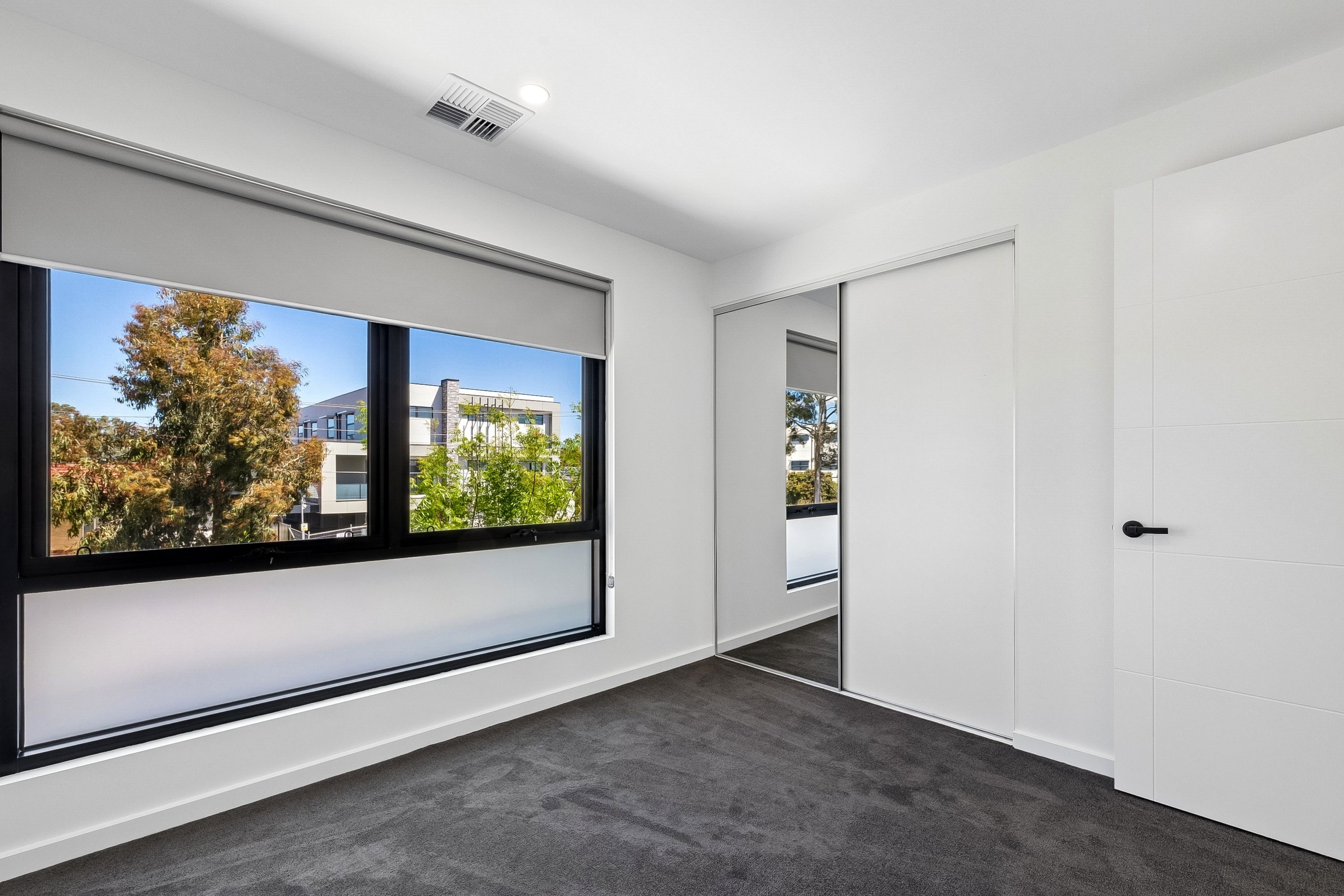 278D Sturt Road — photo 9 of 11