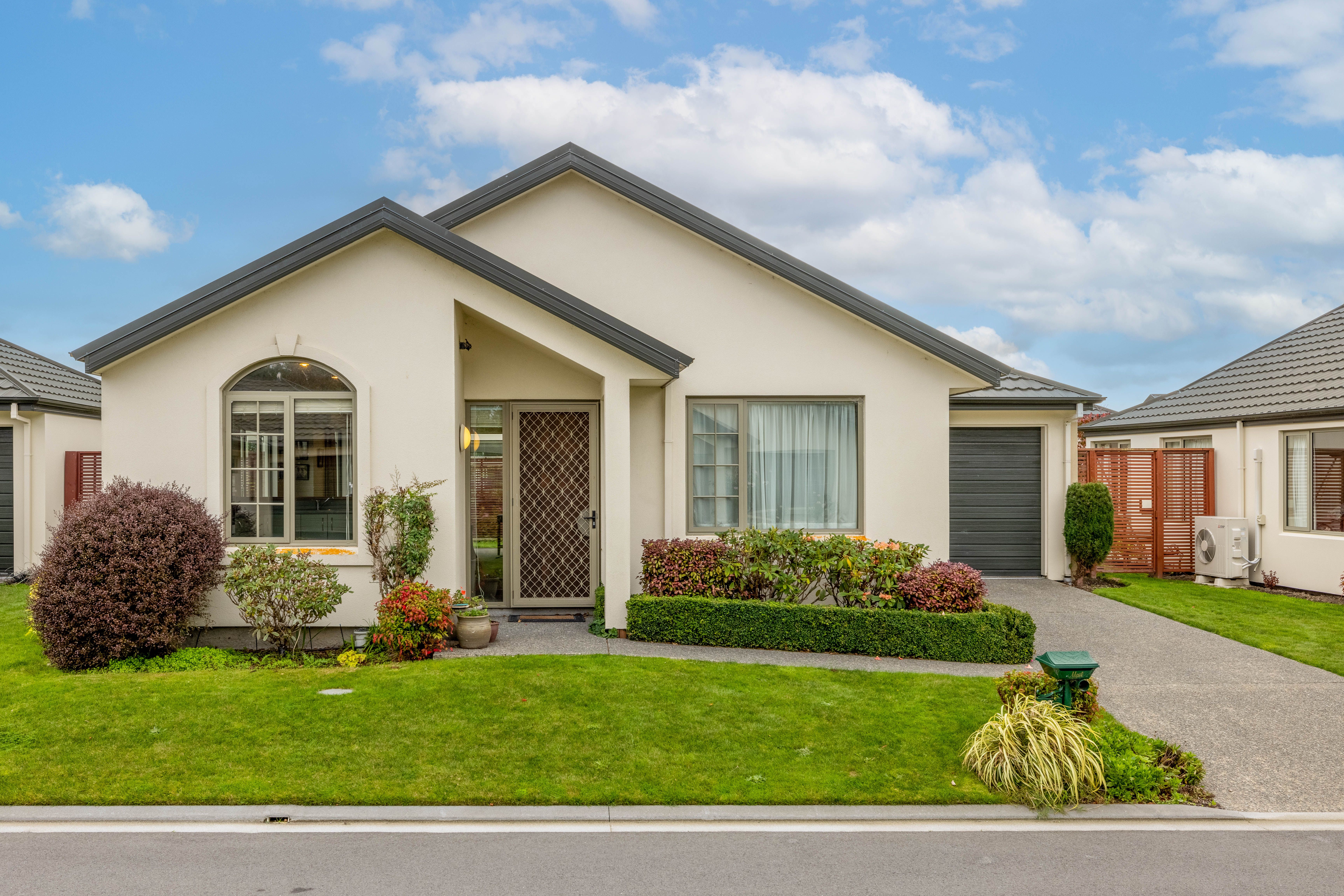 48 Northwood Villas, Northwood, Christchurch City