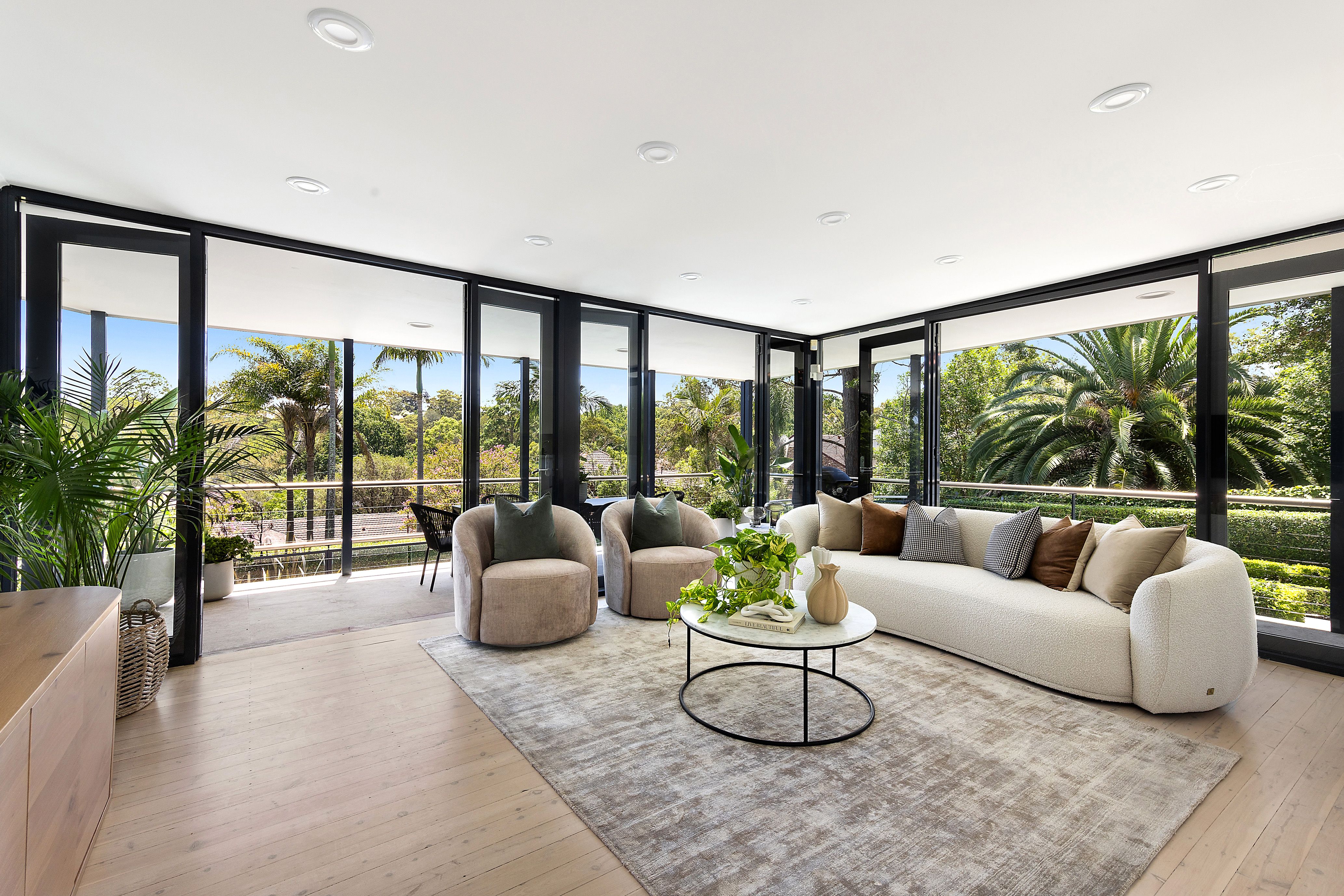79 Eton Road, Lindfield, NSW 2070
