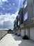 6/44 Rm A May Street photo 0