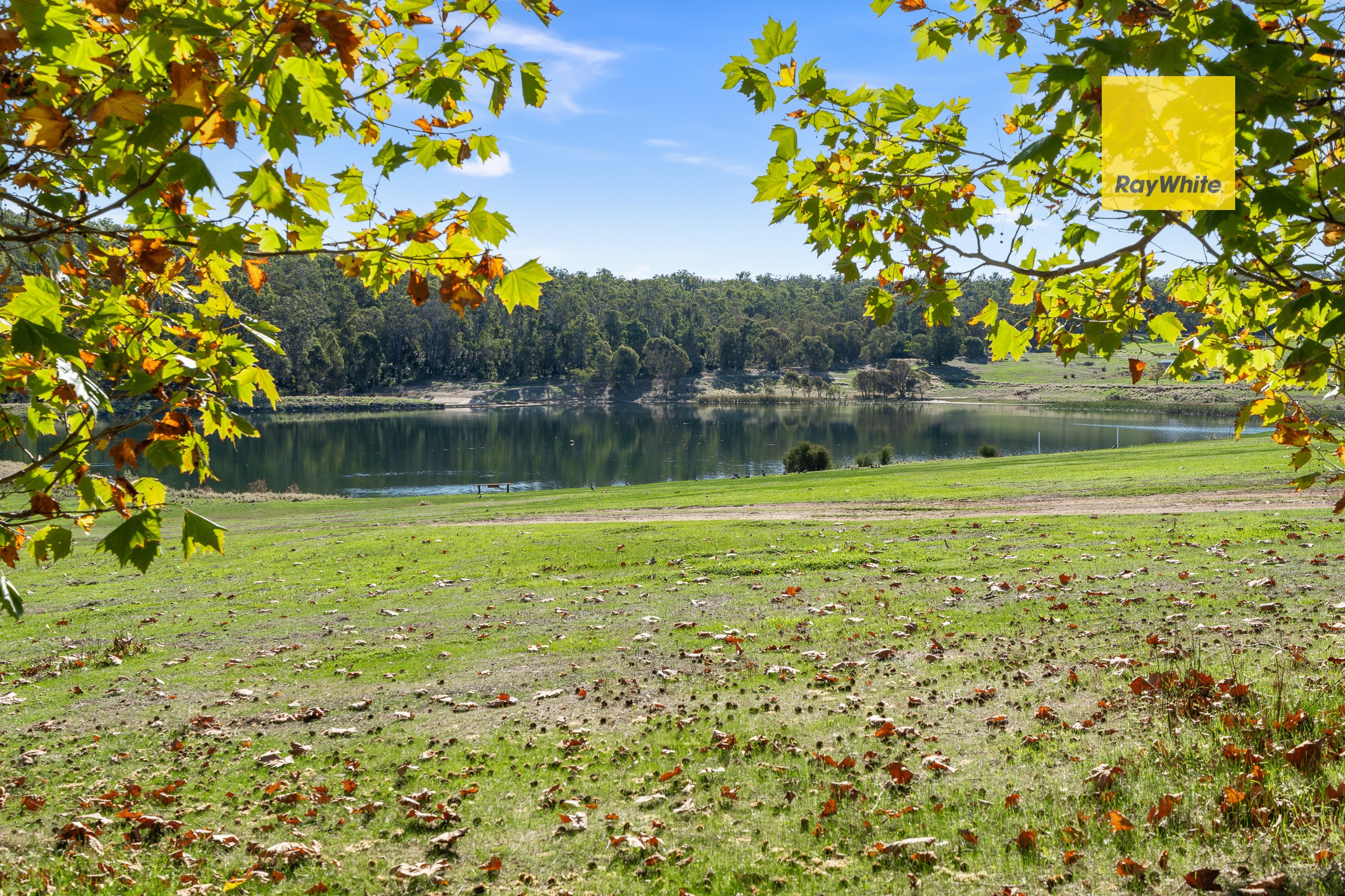 5 Carnegie Close, Bridgetown, WA 6255