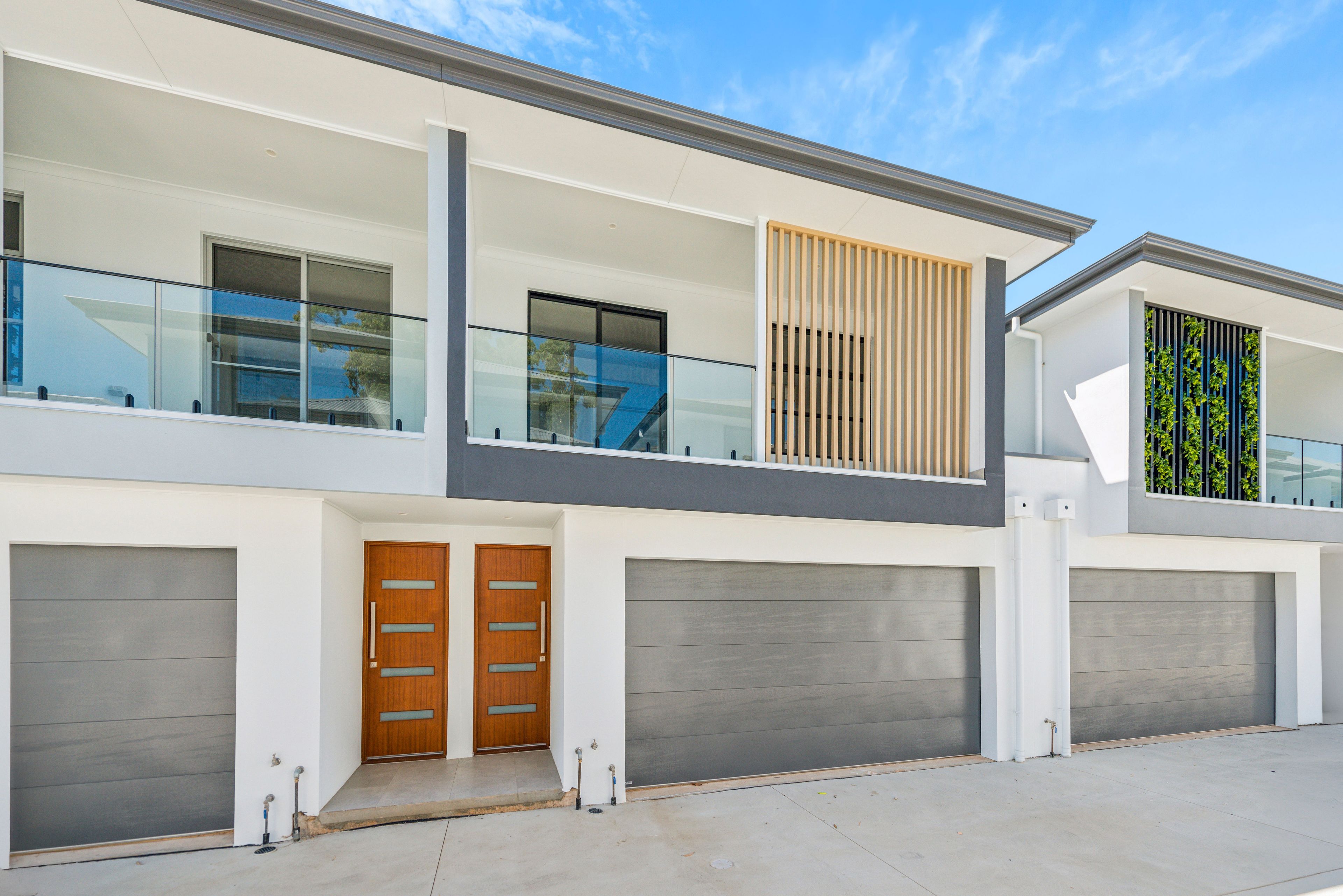 Lot 5/283 - 289 Brighton Road, Somerton Park, SA 5044