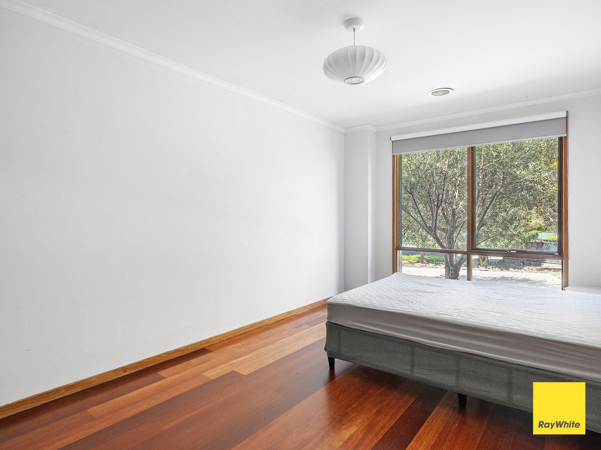5 Louisa Court — photo 4 of 6