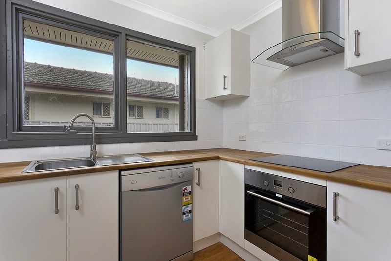 590 Kurnell Street, North Albury, NSW 2640