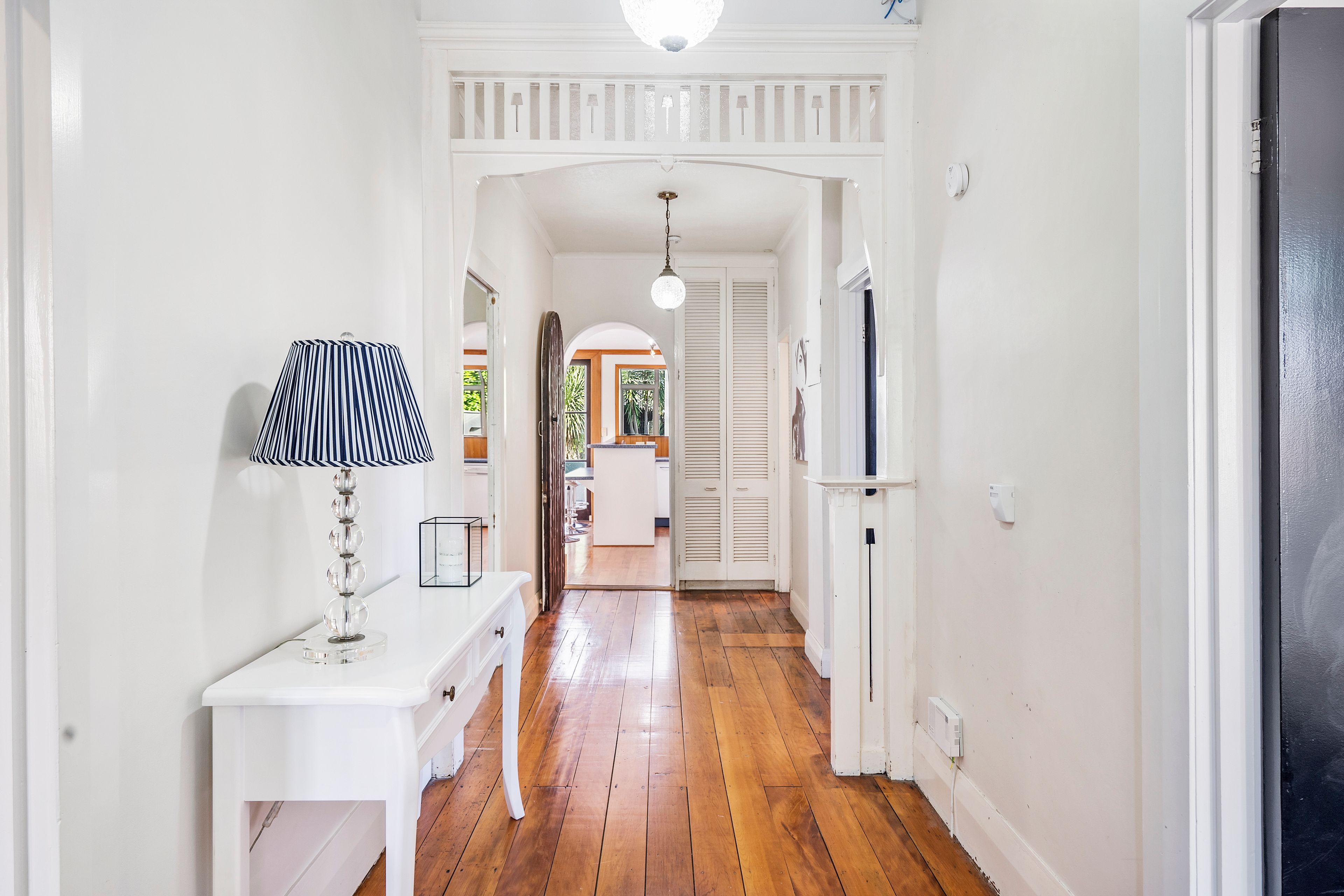 18 Golf Avenue, Otahuhu, Auckland City