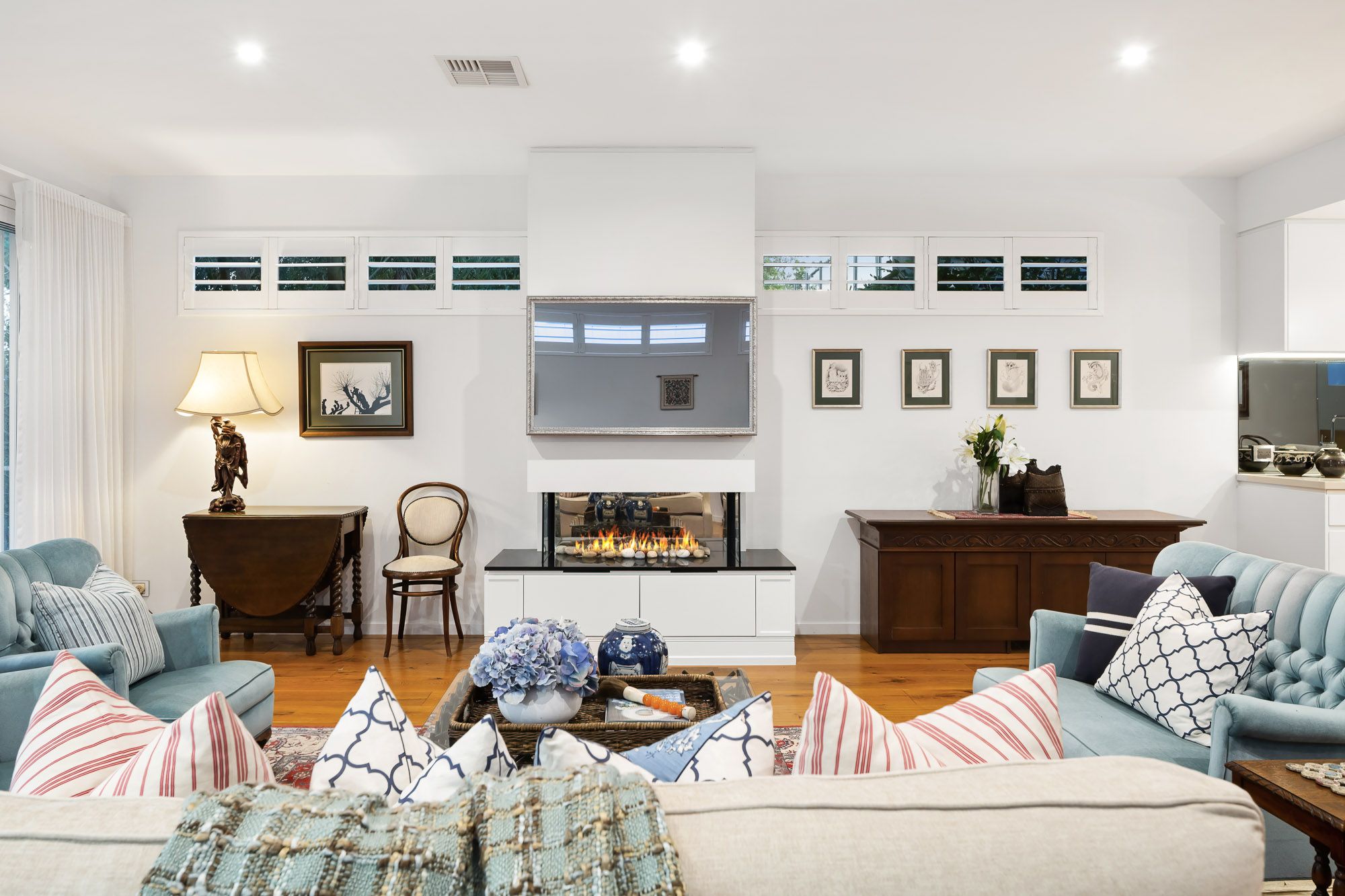 295 Stanley Terrace, Taringa, QLD 4068