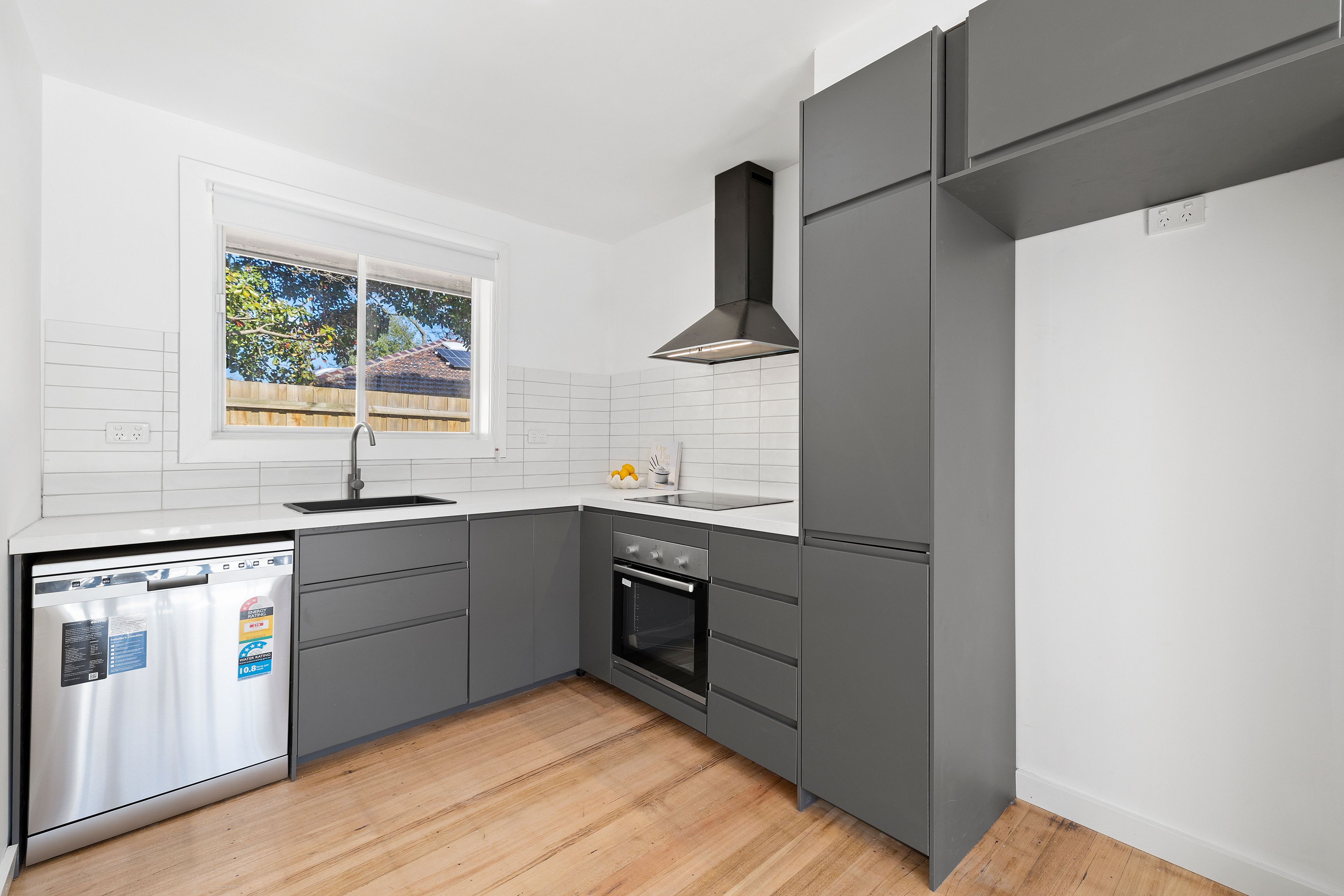 3/108 Mount Pleasant Road, Nunawading, VIC 3131