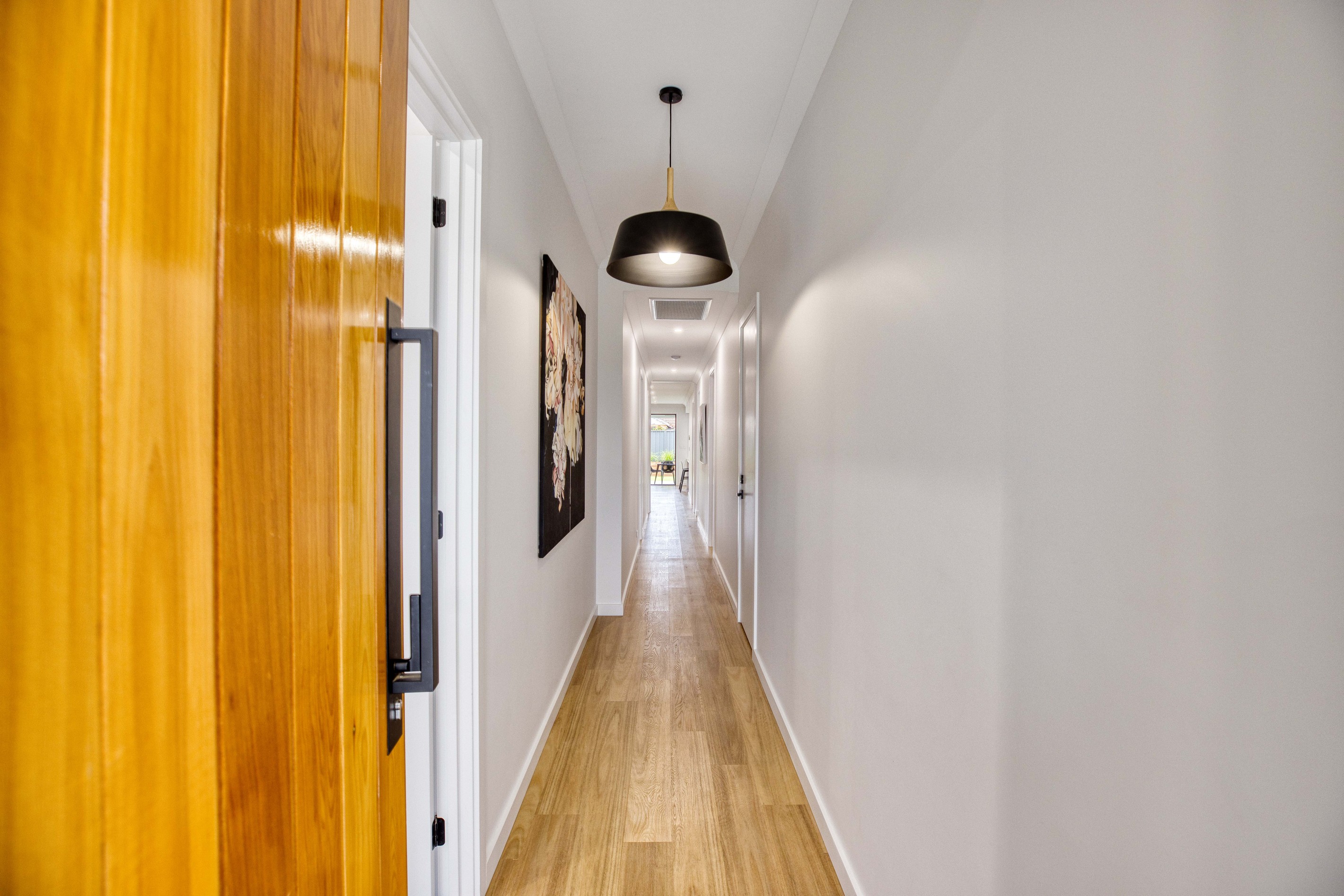 9A Hoylake Street, Novar Gardens, SA 5040