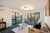 4/490 Cashel Street photo 5