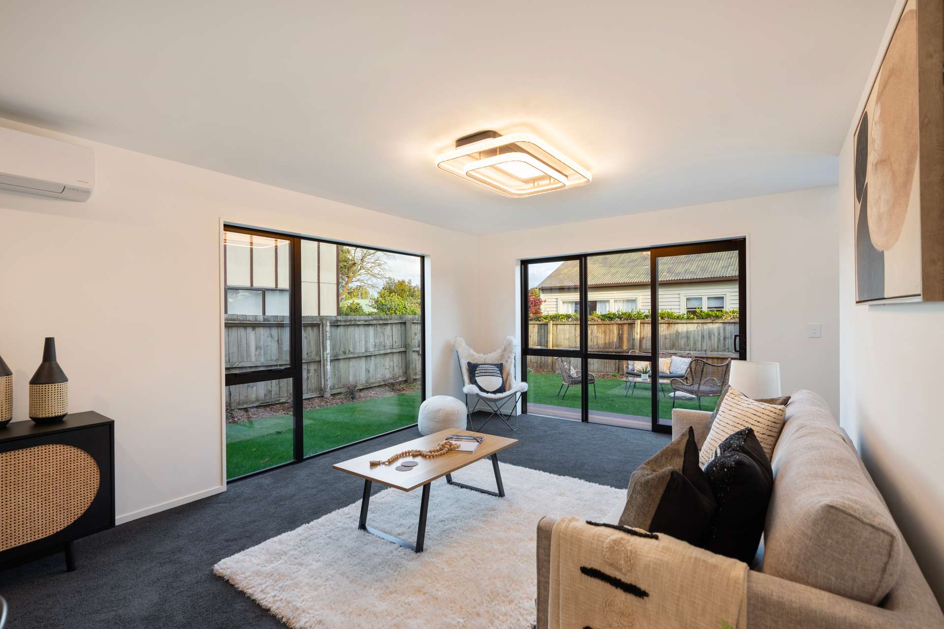 4/490 Cashel Street photo 5