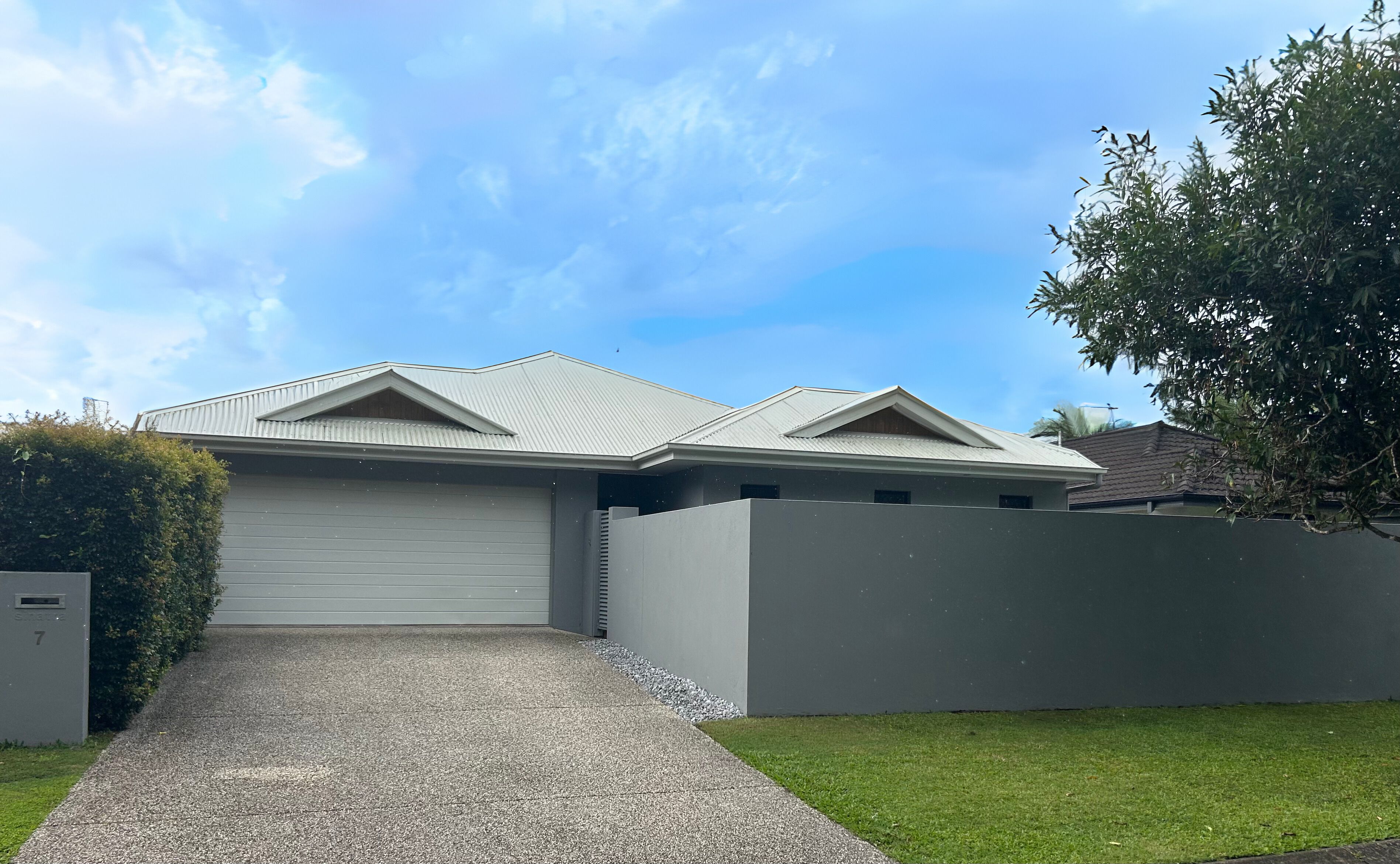 7 Sinatra Street, Sippy Downs QLD 4556