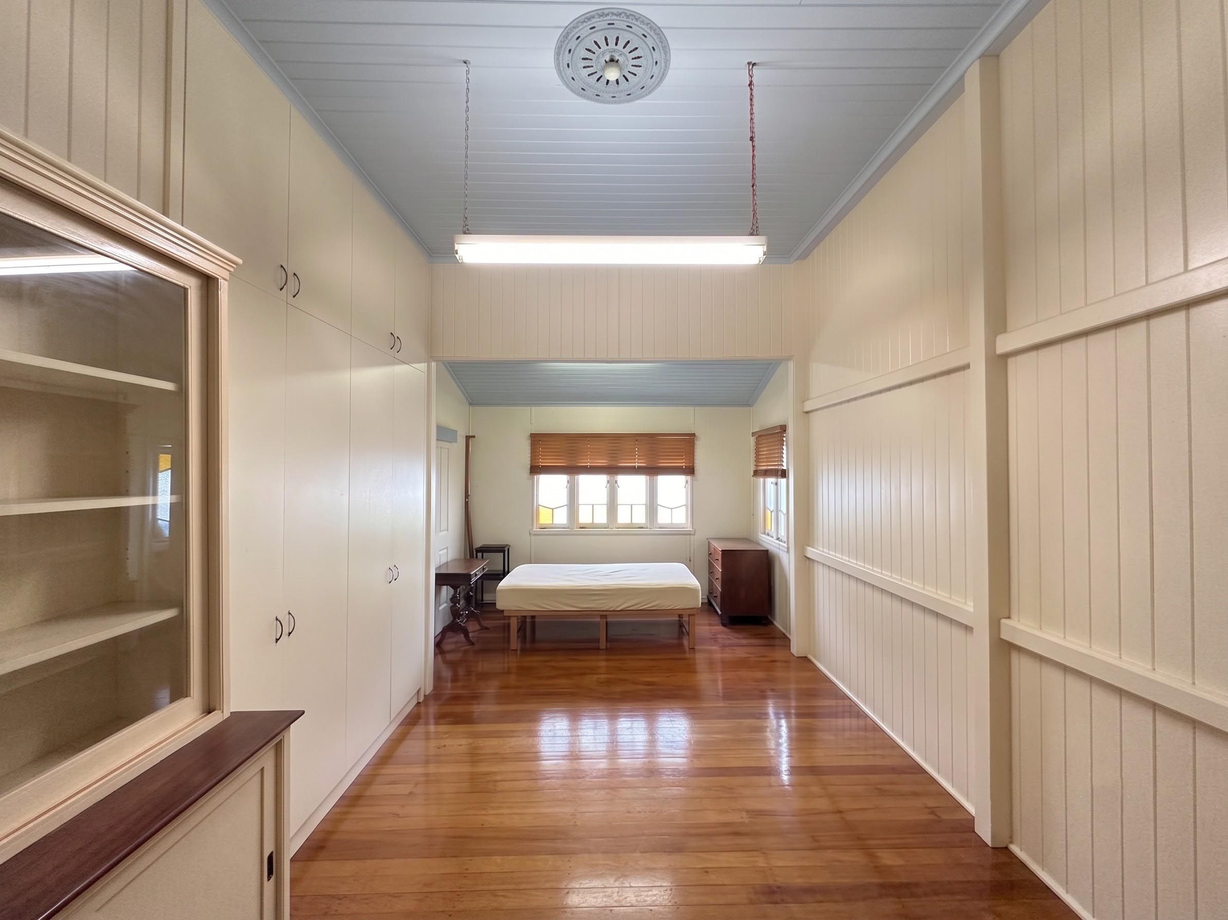 45 Robert Street — photo 15 of 18