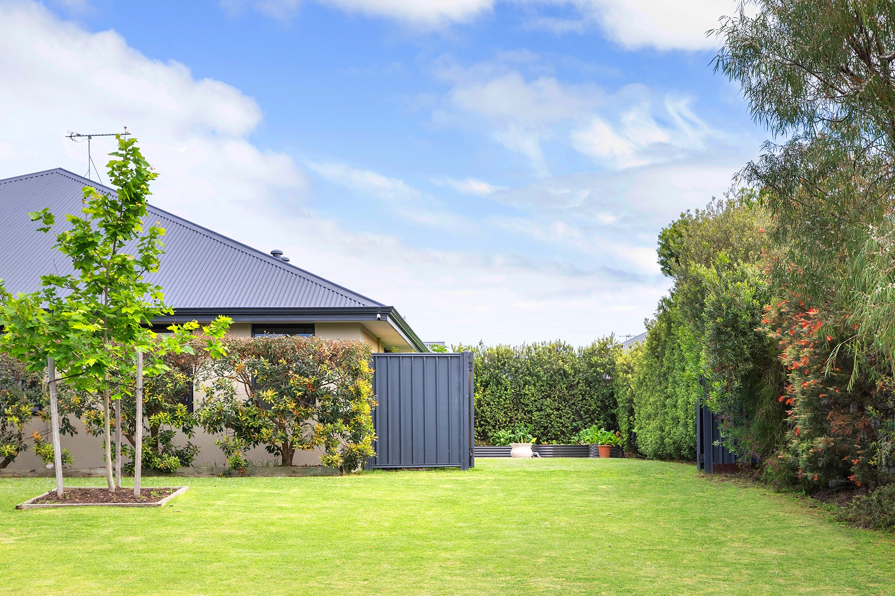16 Butterworth Springs Avenue, Dunsborough, WA 6281