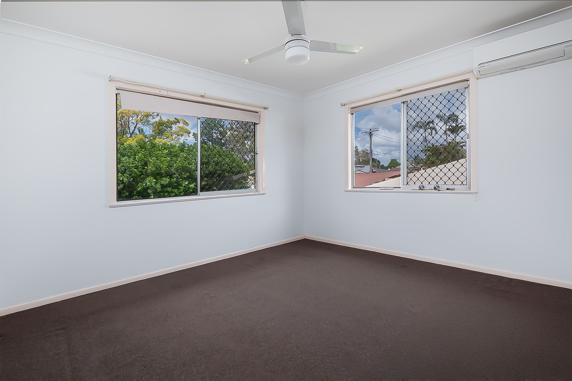 17 Bligh Street — photo 11 of 13