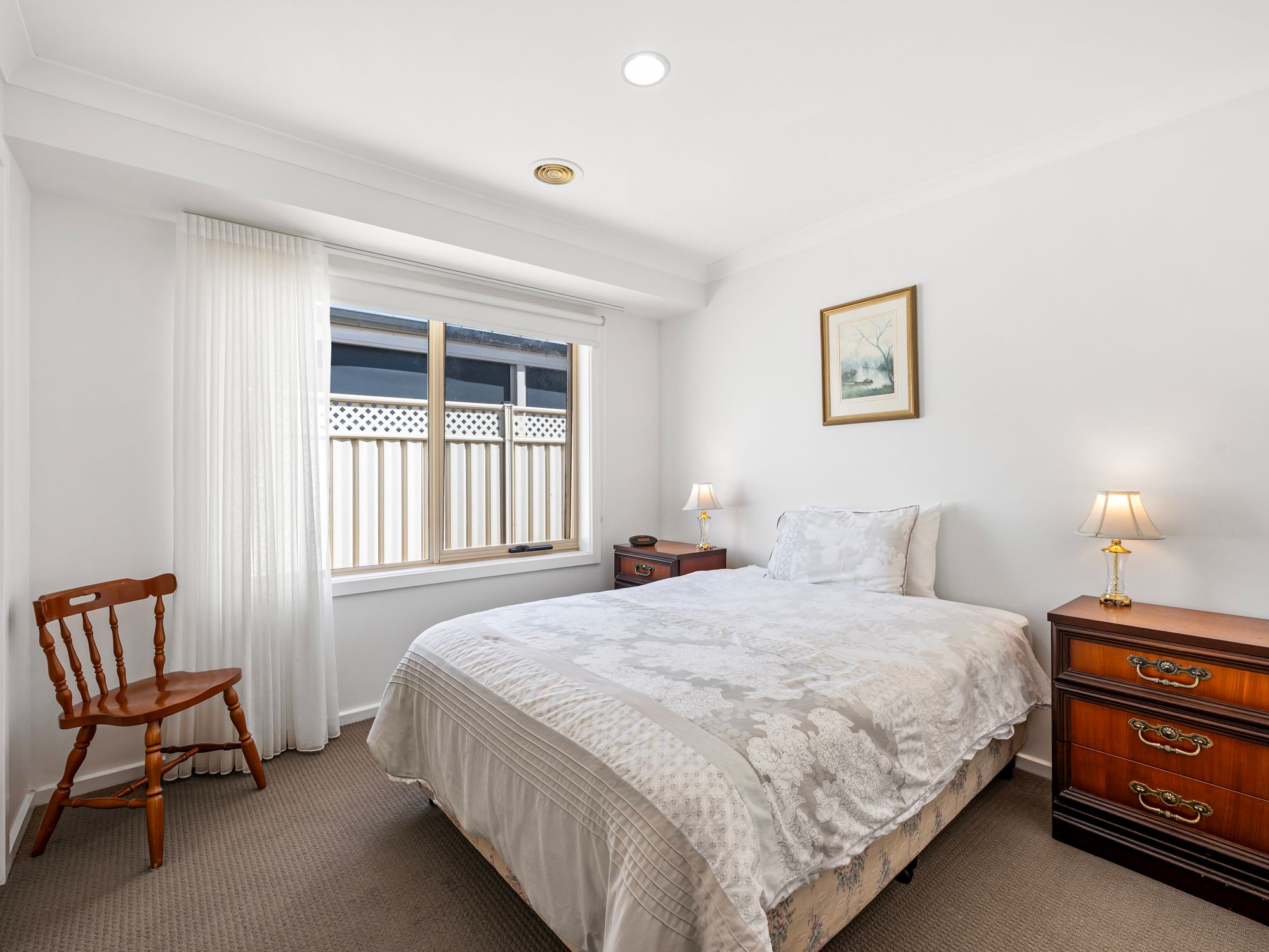 14 Schulz Street — photo 9 of 16