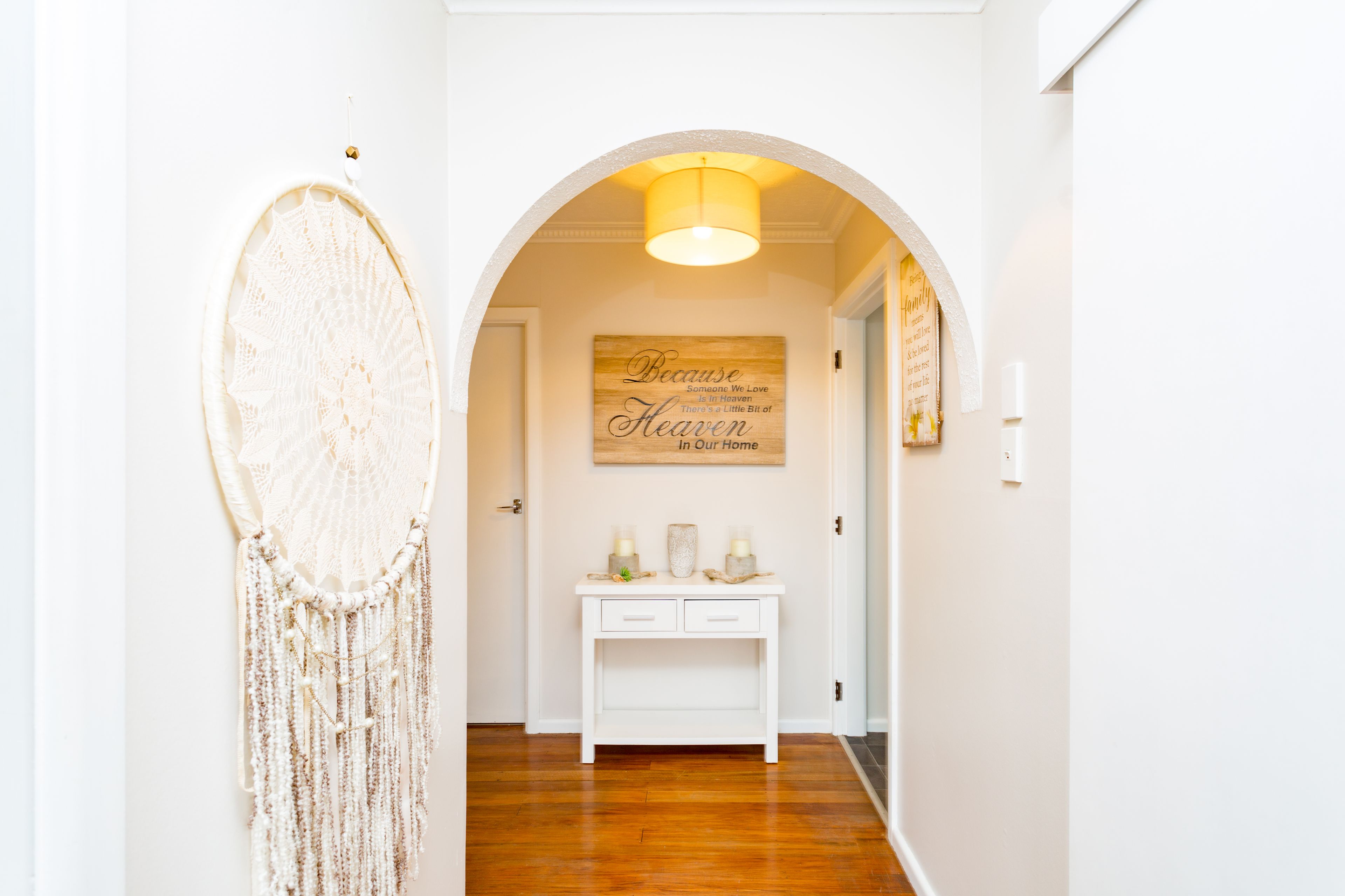 131 Halswell Road, Hillmorton, Christchurch City
