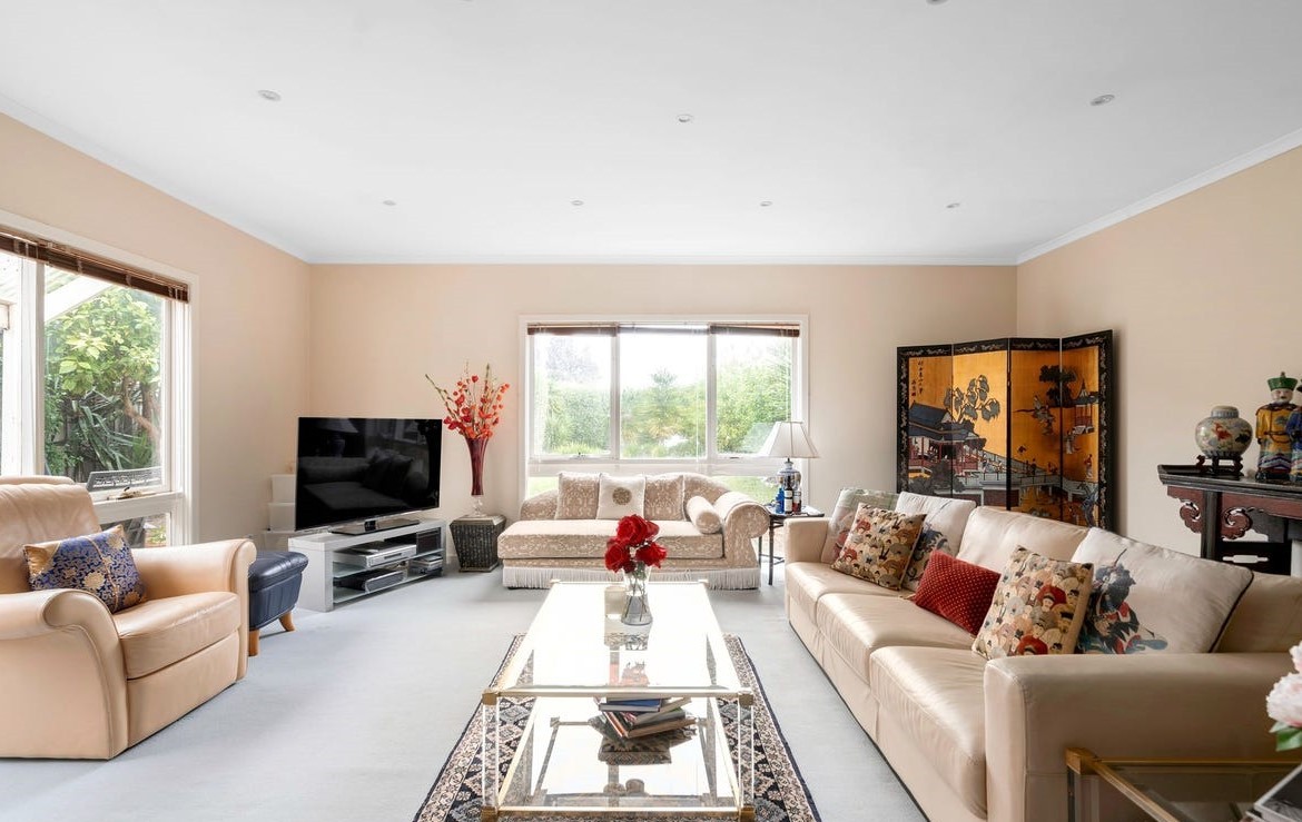 142 Blyth Street, Brunswick East, VIC 3057