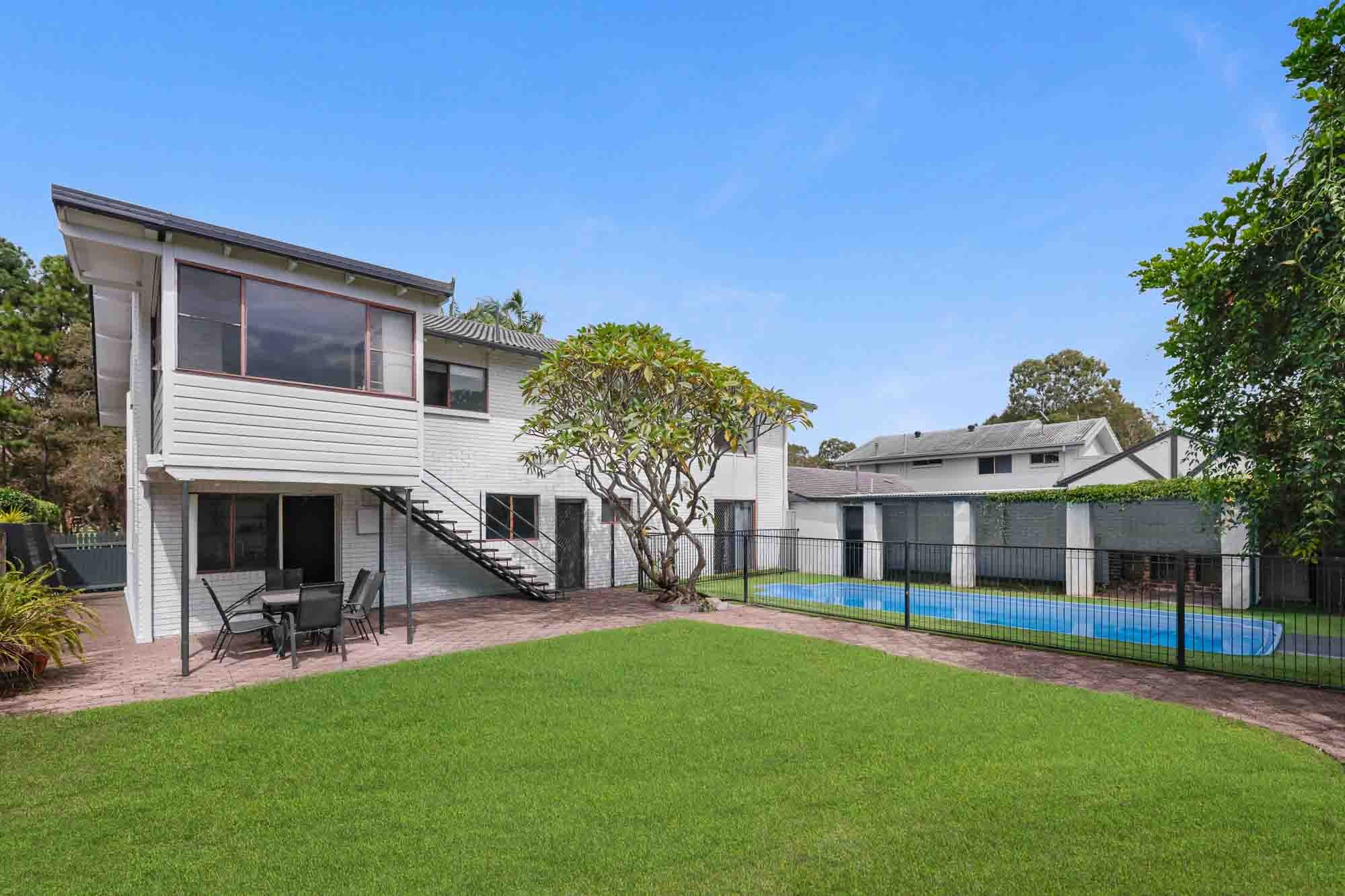 65 Shaw Street, Southport, QLD 4215